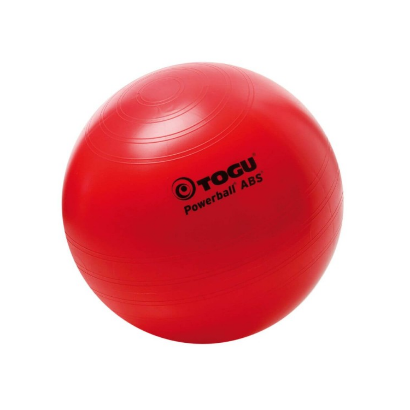 TOGU GYM BALL - Powerball ABS