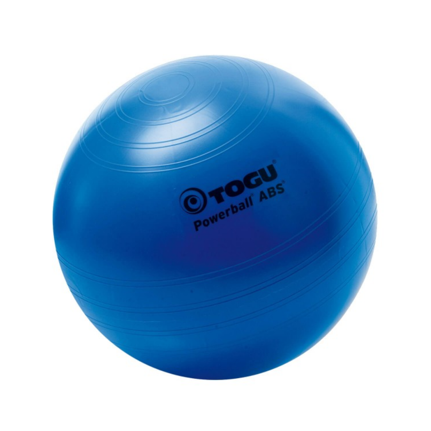 TOGU GYM BALL - Powerball ABS