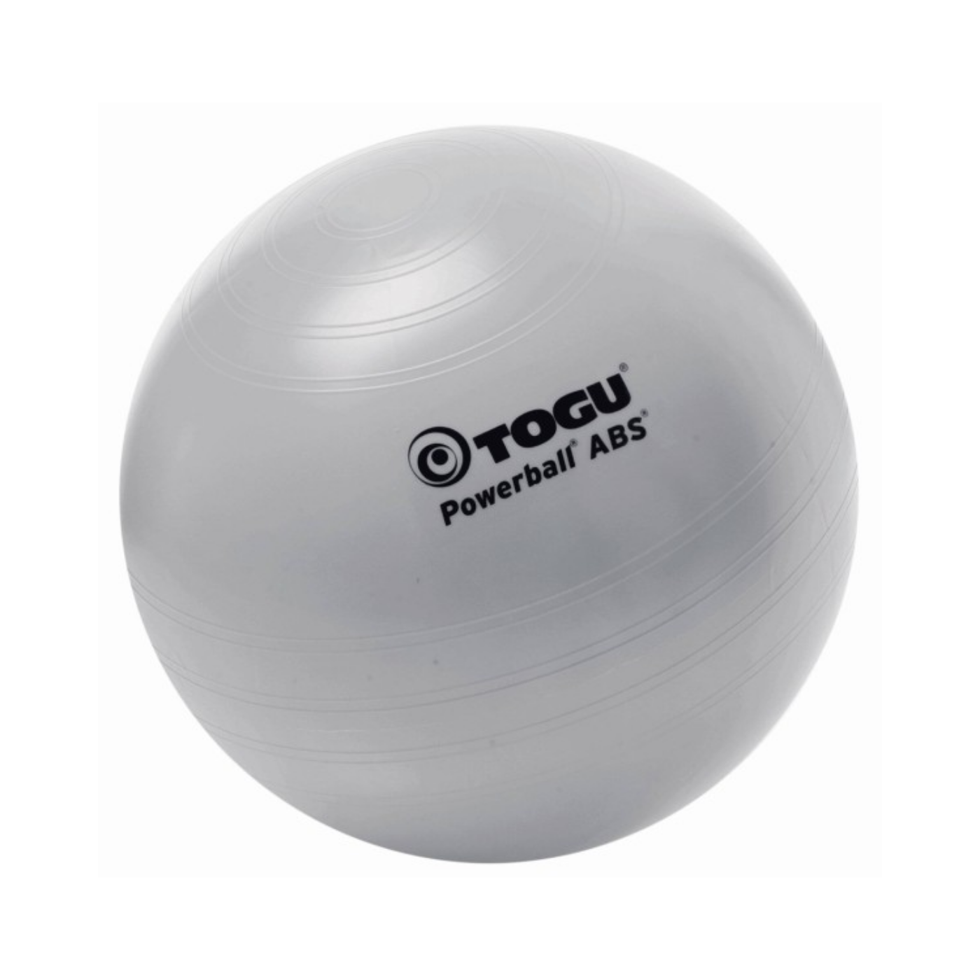 TOGU GYM BALL - Powerball ABS