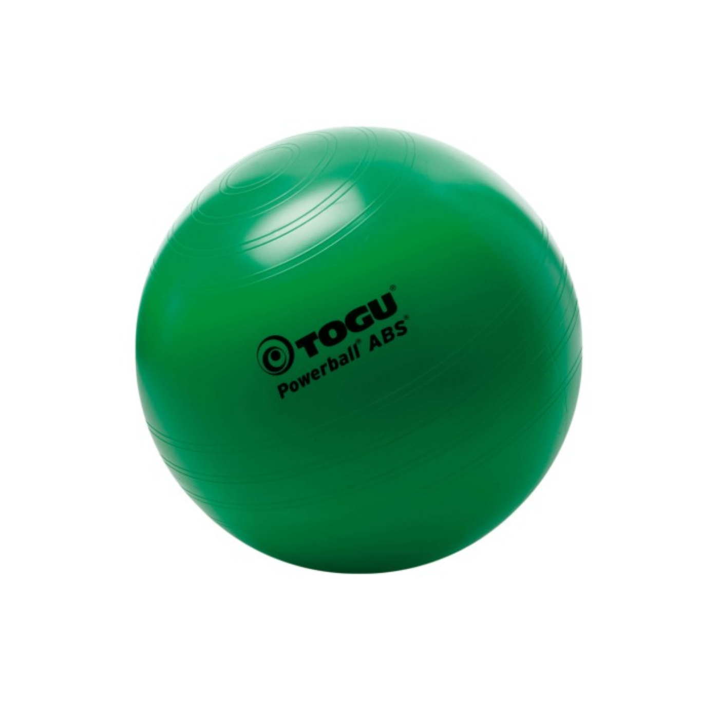 TOGU GYM BALL - Powerball ABS