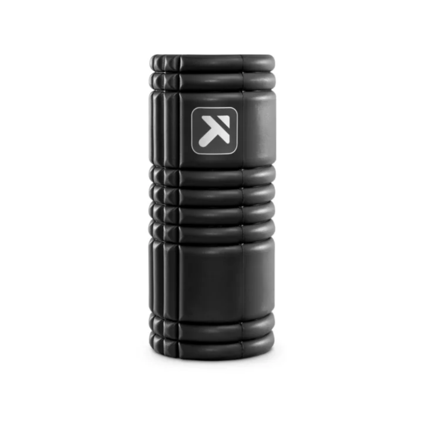 Trigger Point Grid 1.0 Foam Roller