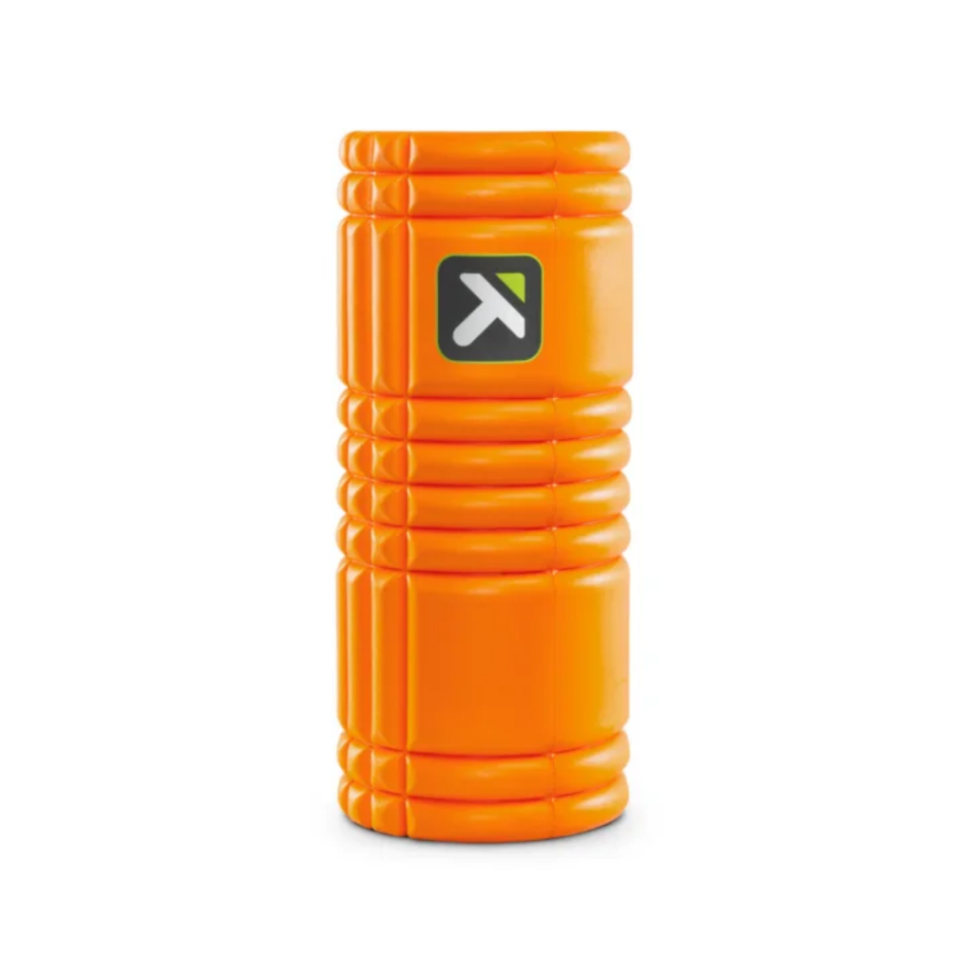 Trigger Point Grid 1.0 Foam Roller