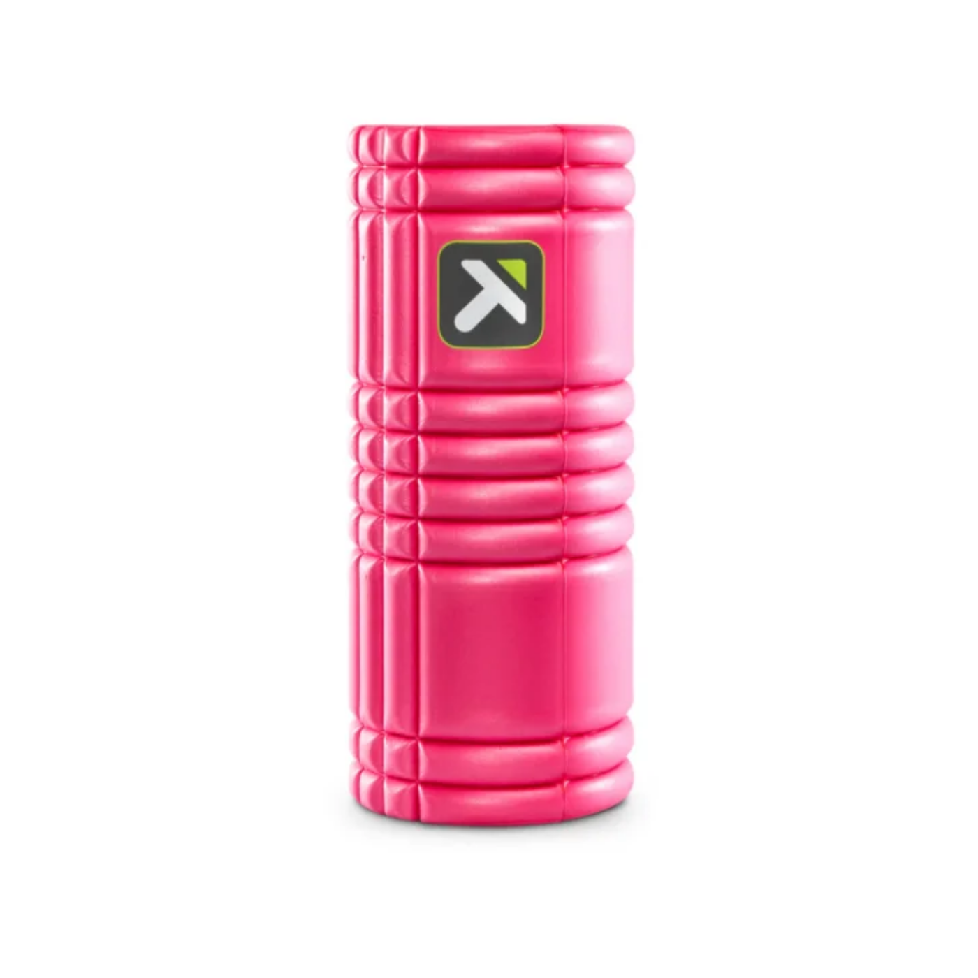 Trigger Point Grid 1.0 Foam Roller