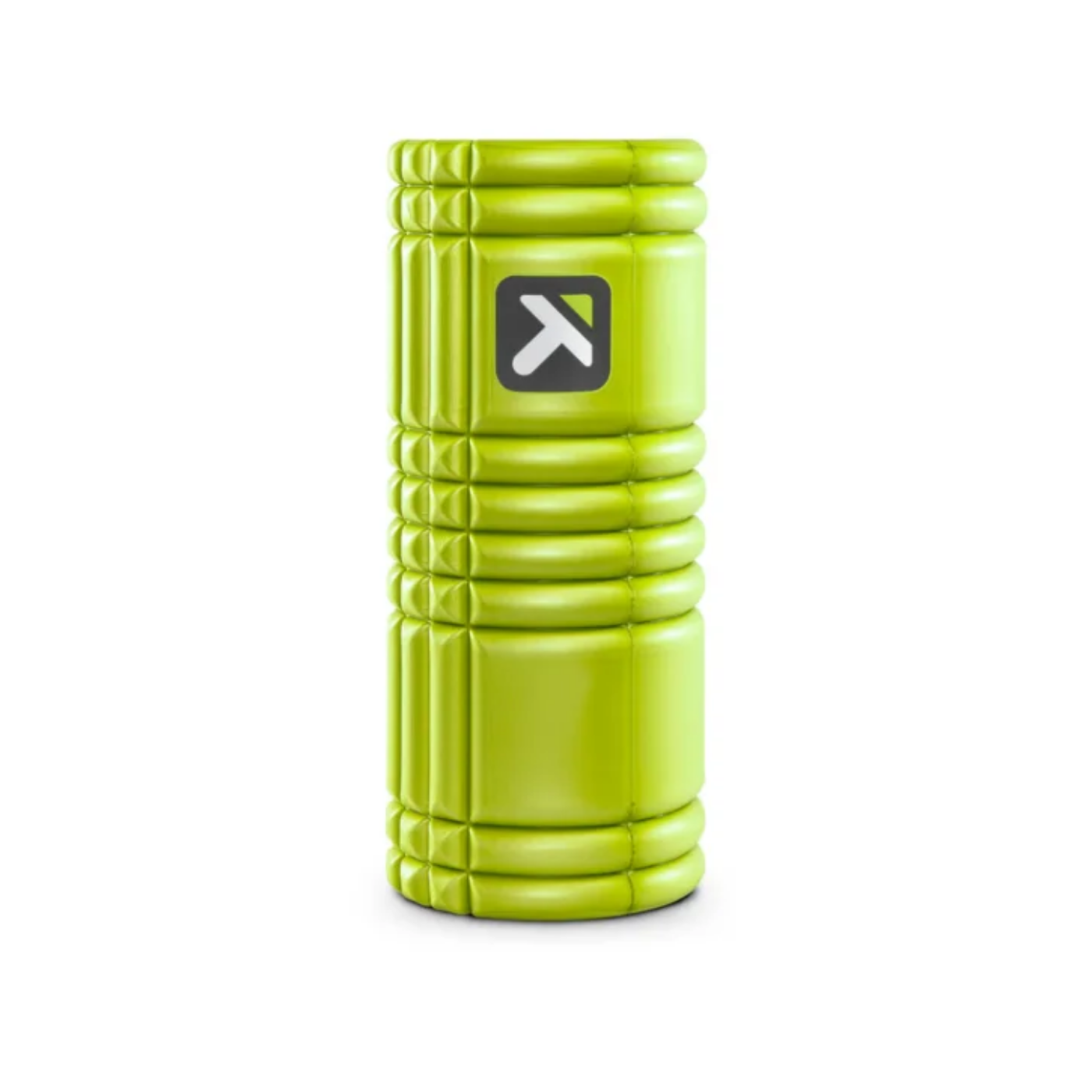 Trigger Point Grid 1.0 Foam Roller
