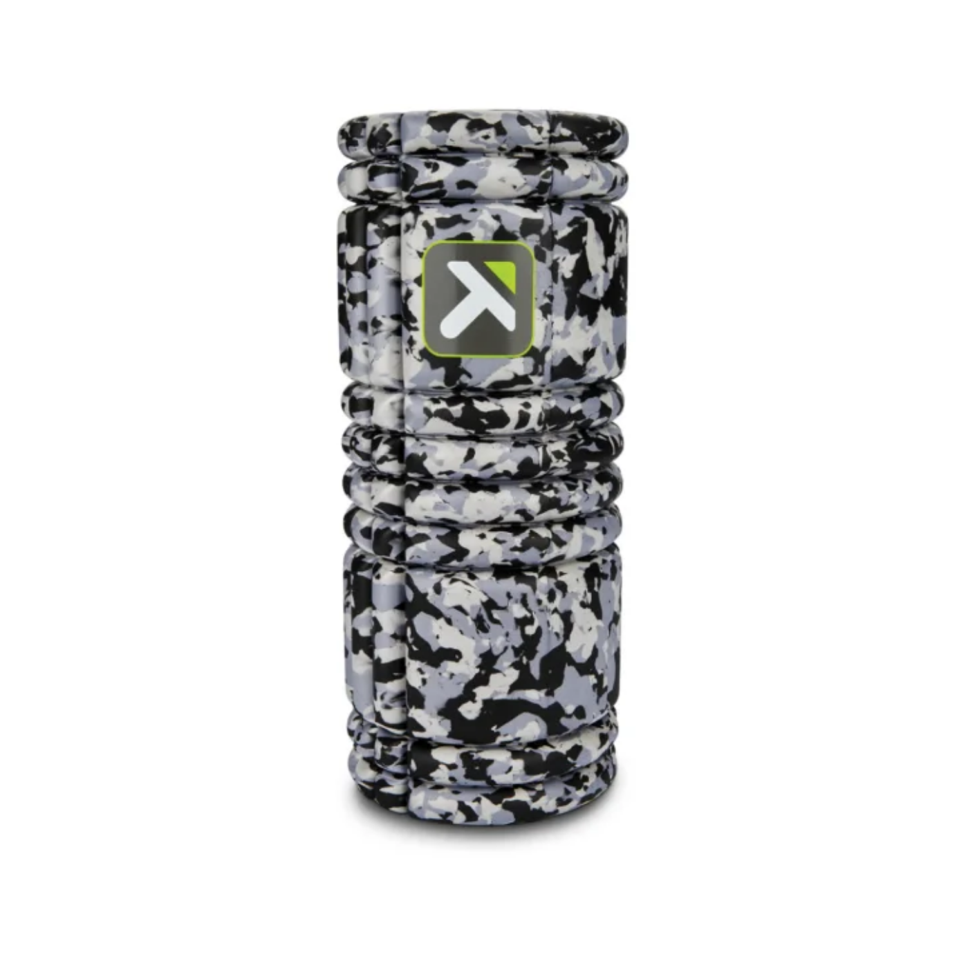 Trigger Point Grid 1.0 Foam Roller
