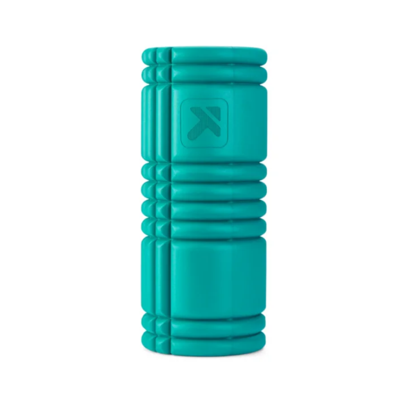 Trigger Point Grid 1.0 Foam Roller