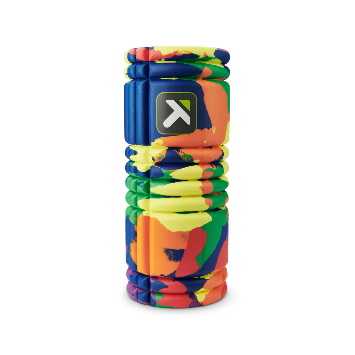 Trigger Point Grid 1.0 Foam Roller