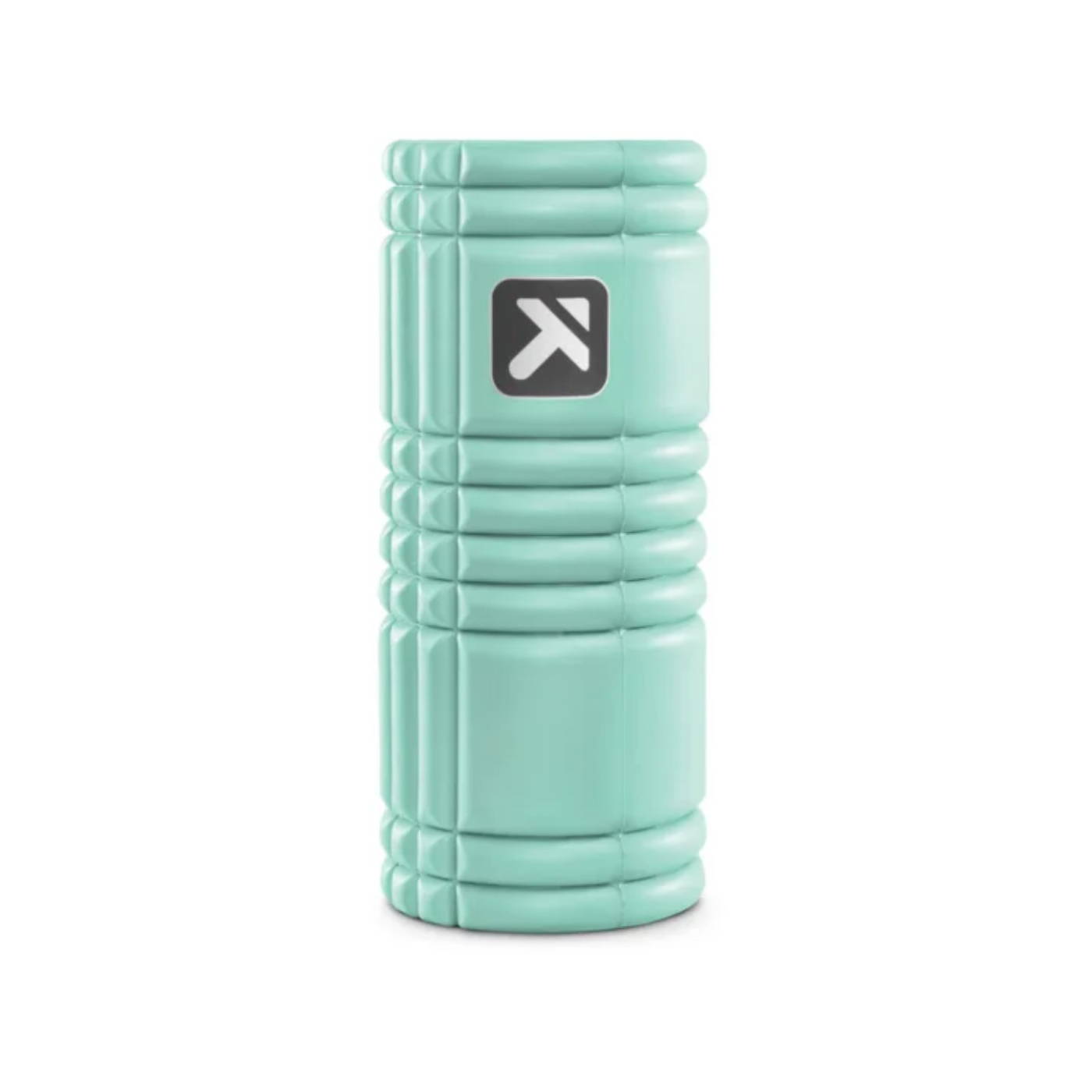 Trigger Point Grid 1.0 Foam Roller