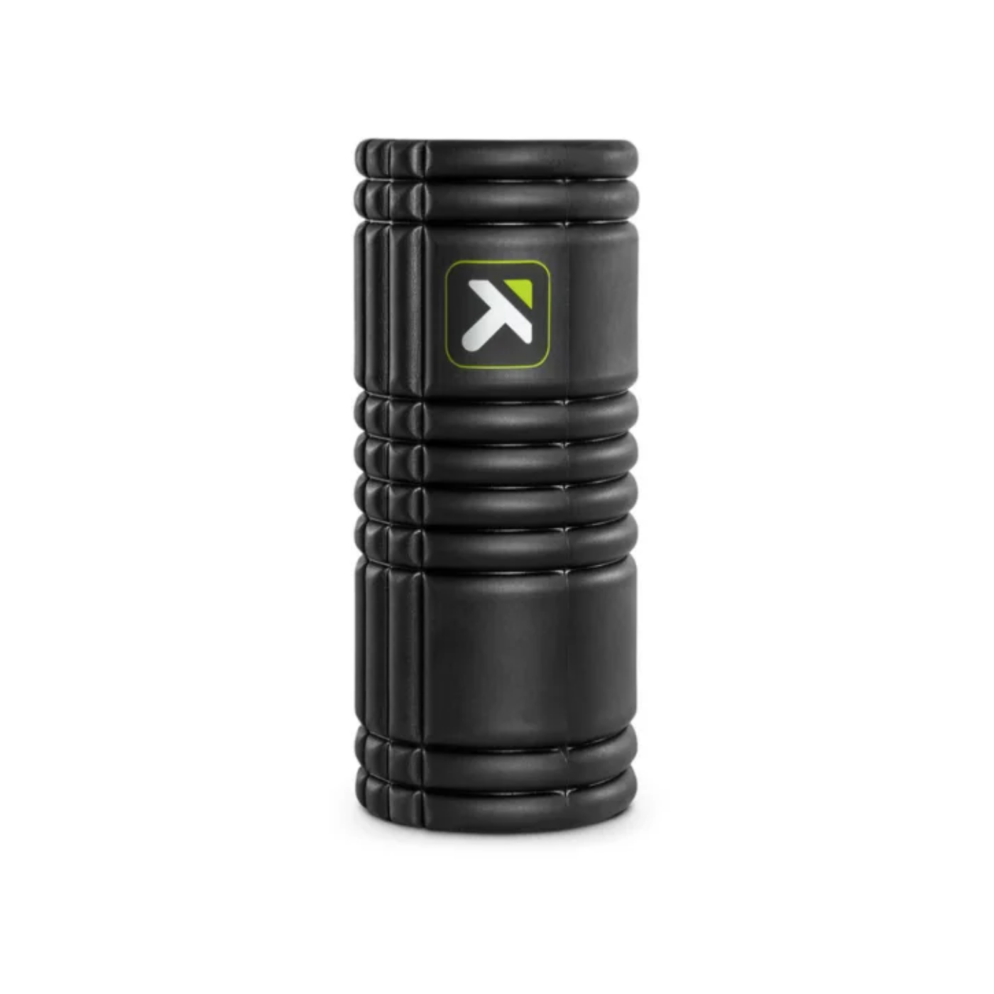 Trigger Point Grid 1.0 Foam Roller
