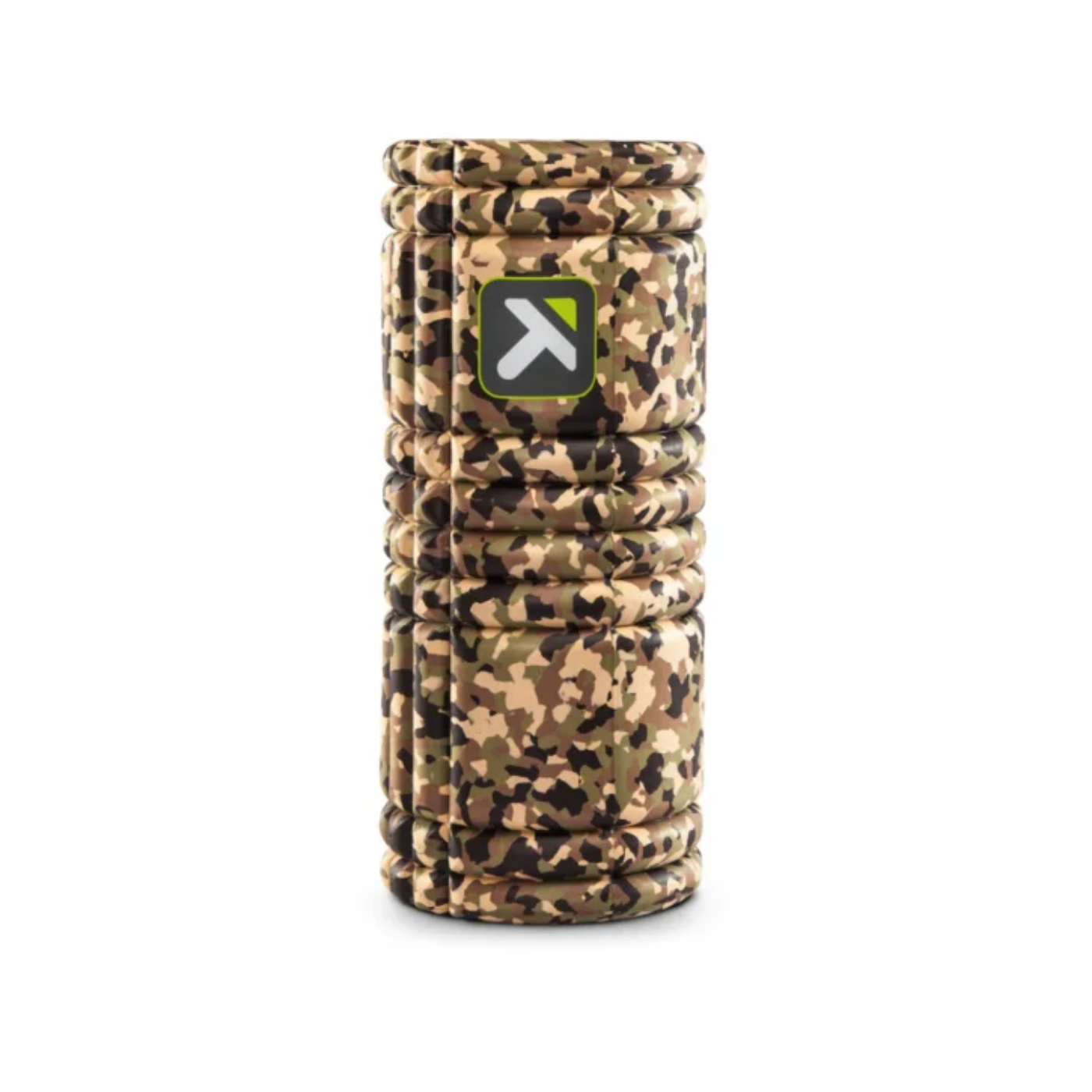 Trigger Point Grid 1.0 Foam Roller