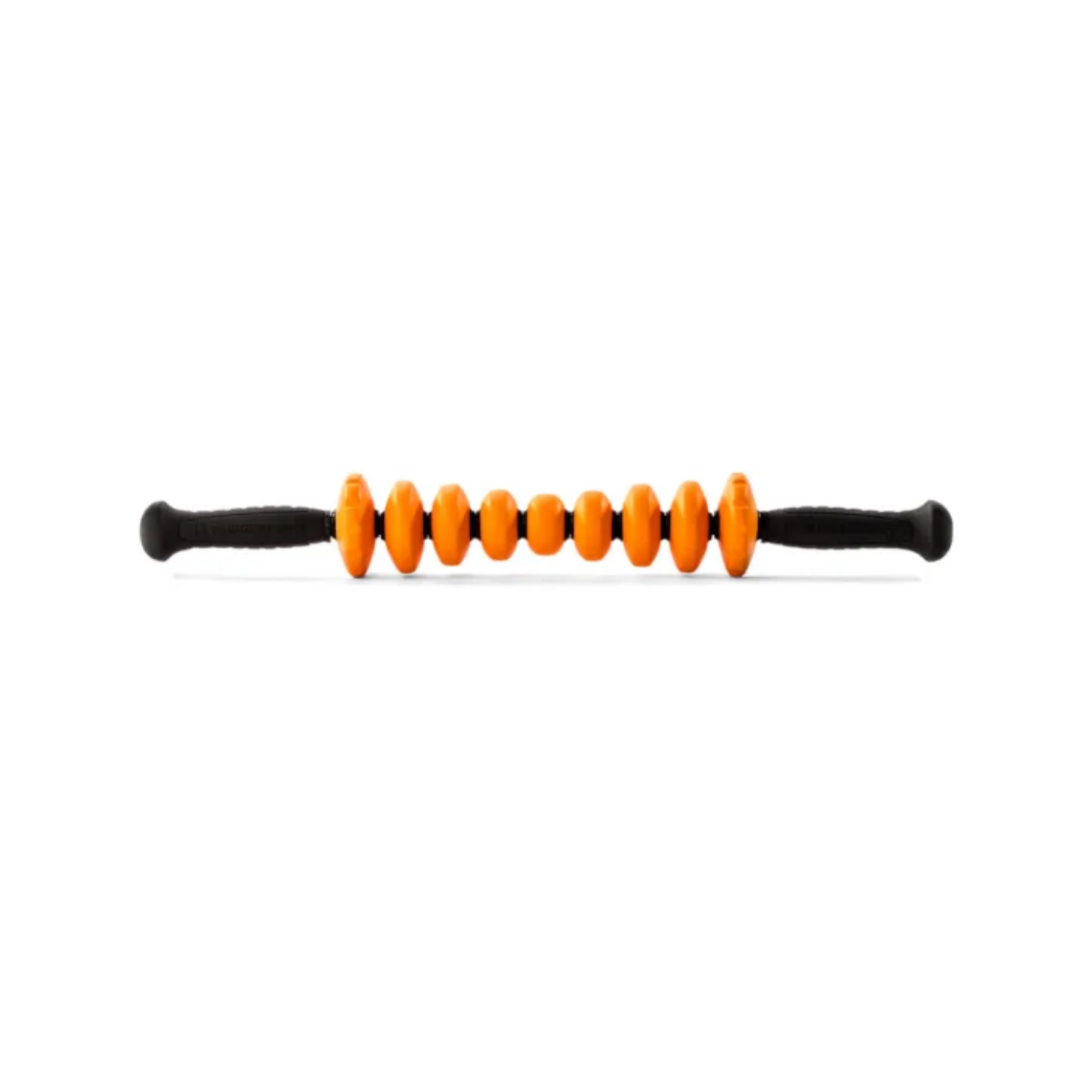 Trigger Point Grid STK Contour