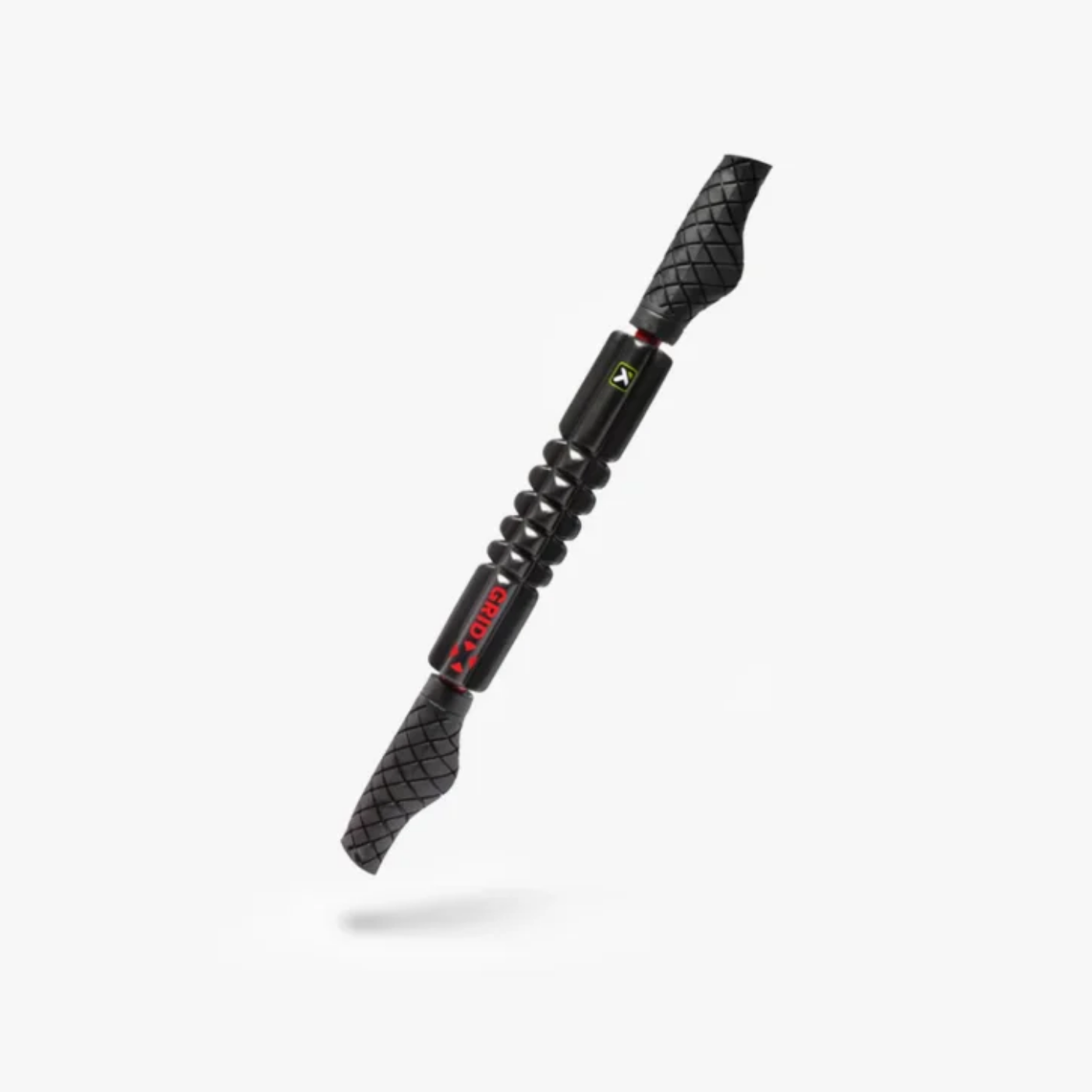 Trigger Point Grid STK X