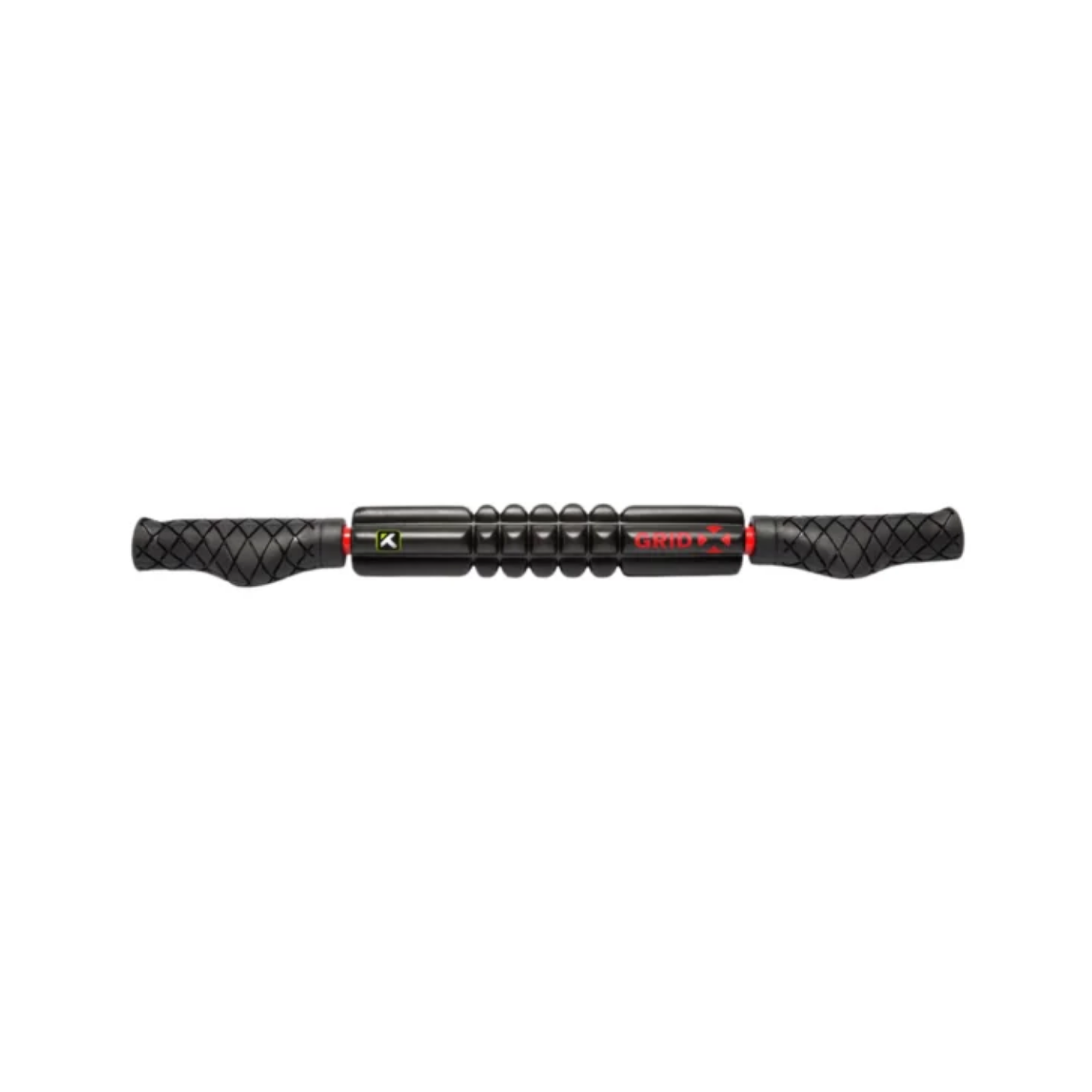 Trigger Point Grid STK X