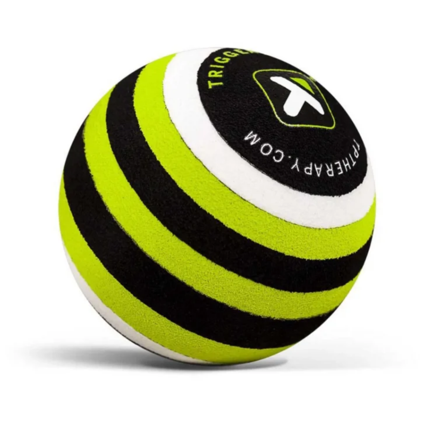 TriggerPoint MB1 Massage Ball