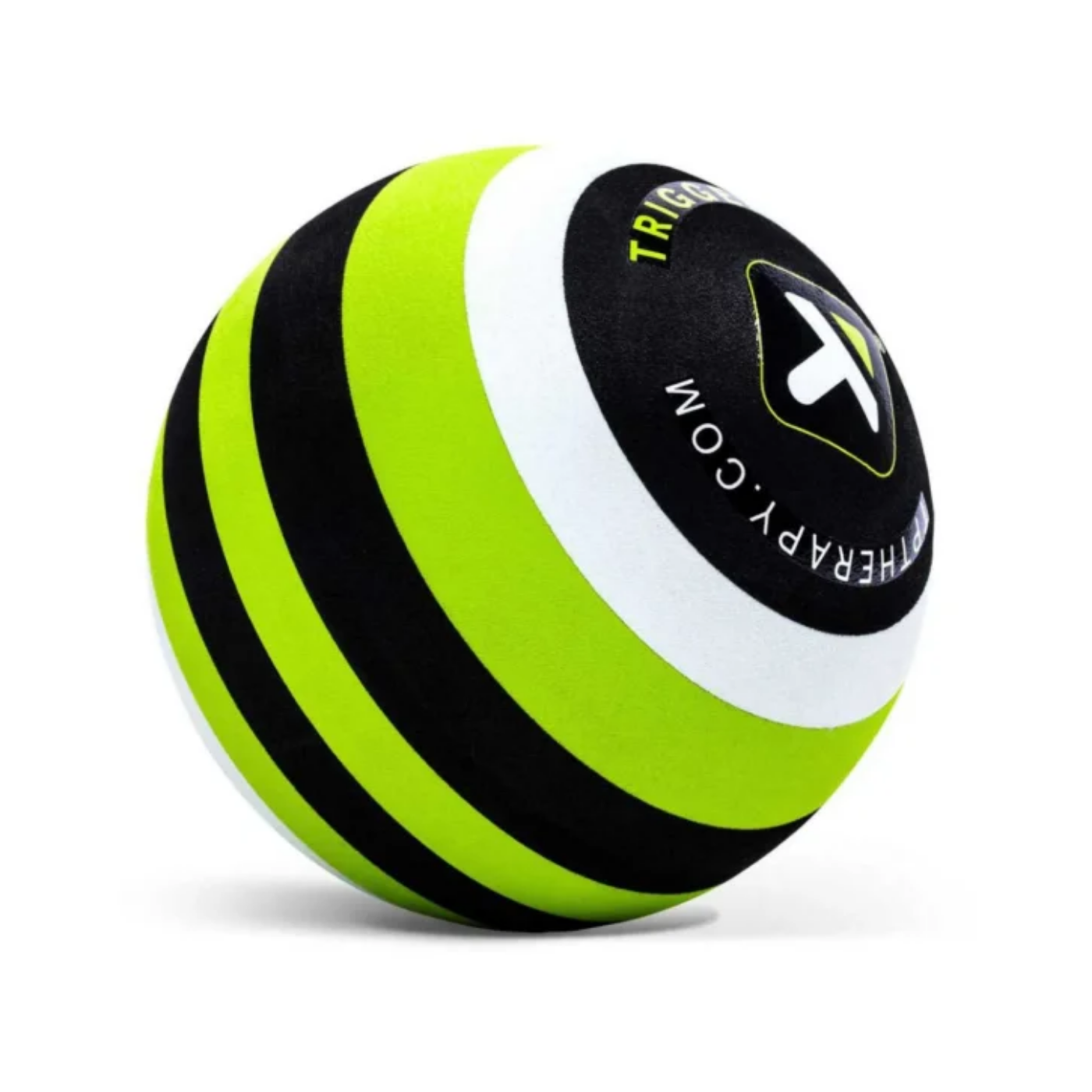 TriggerPoint MB5 Massage Ball