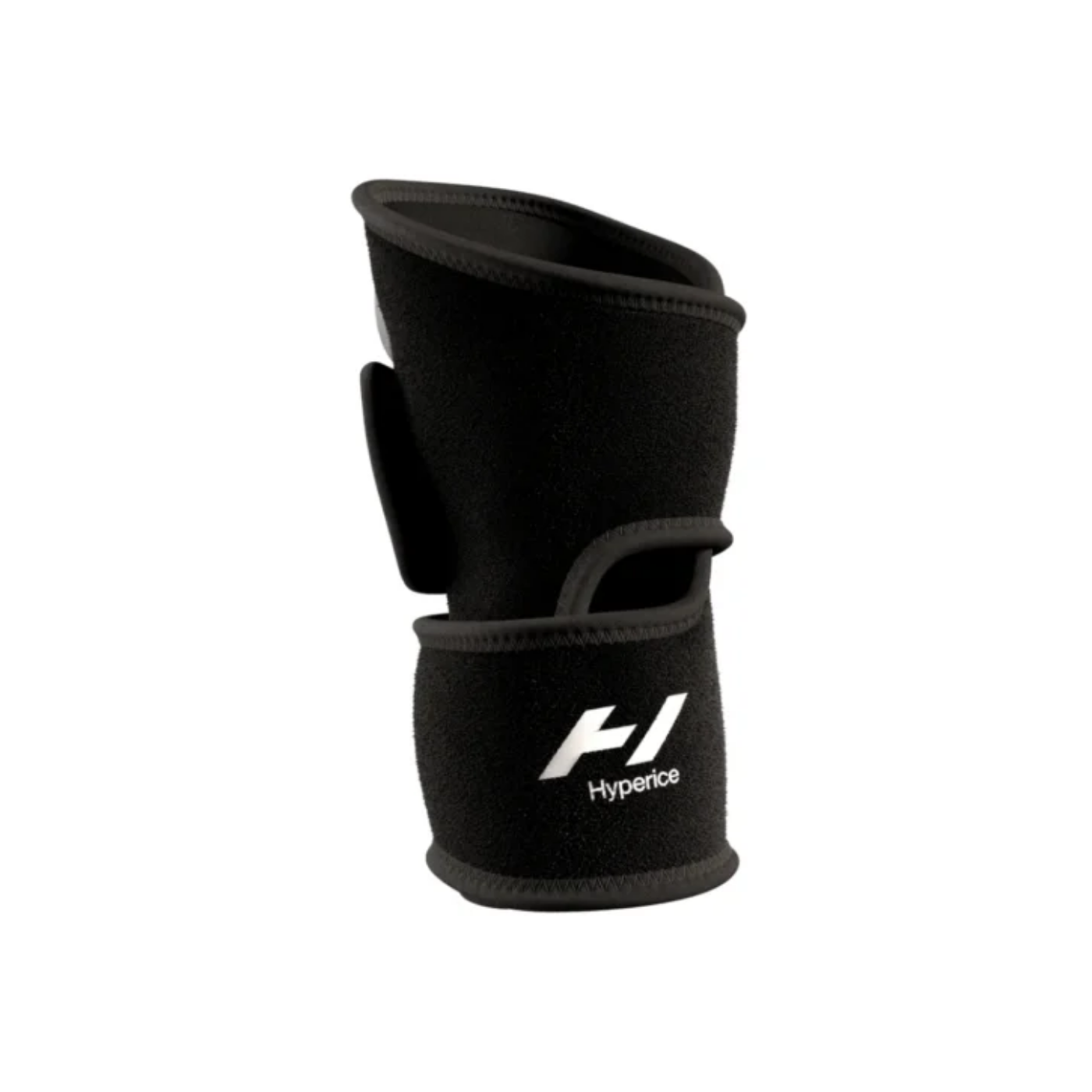 VENOM 2 LEG