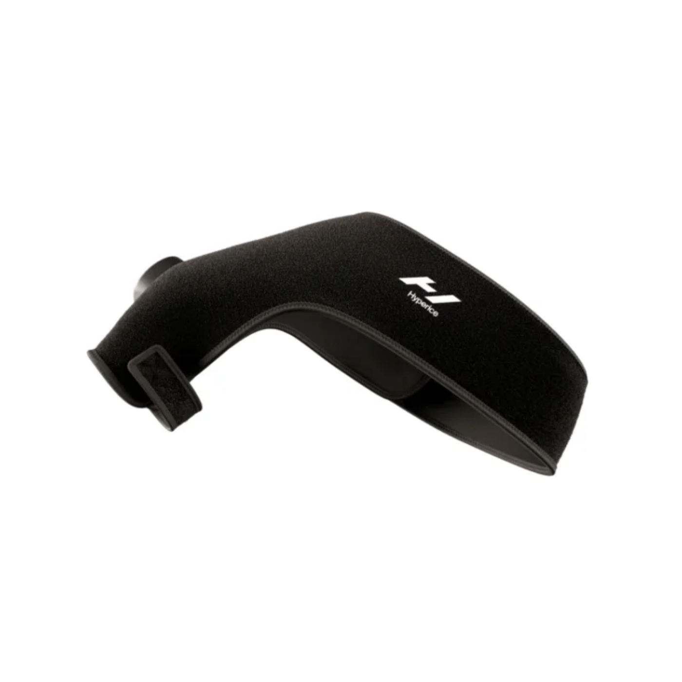 VENOM 2 SHOULDER