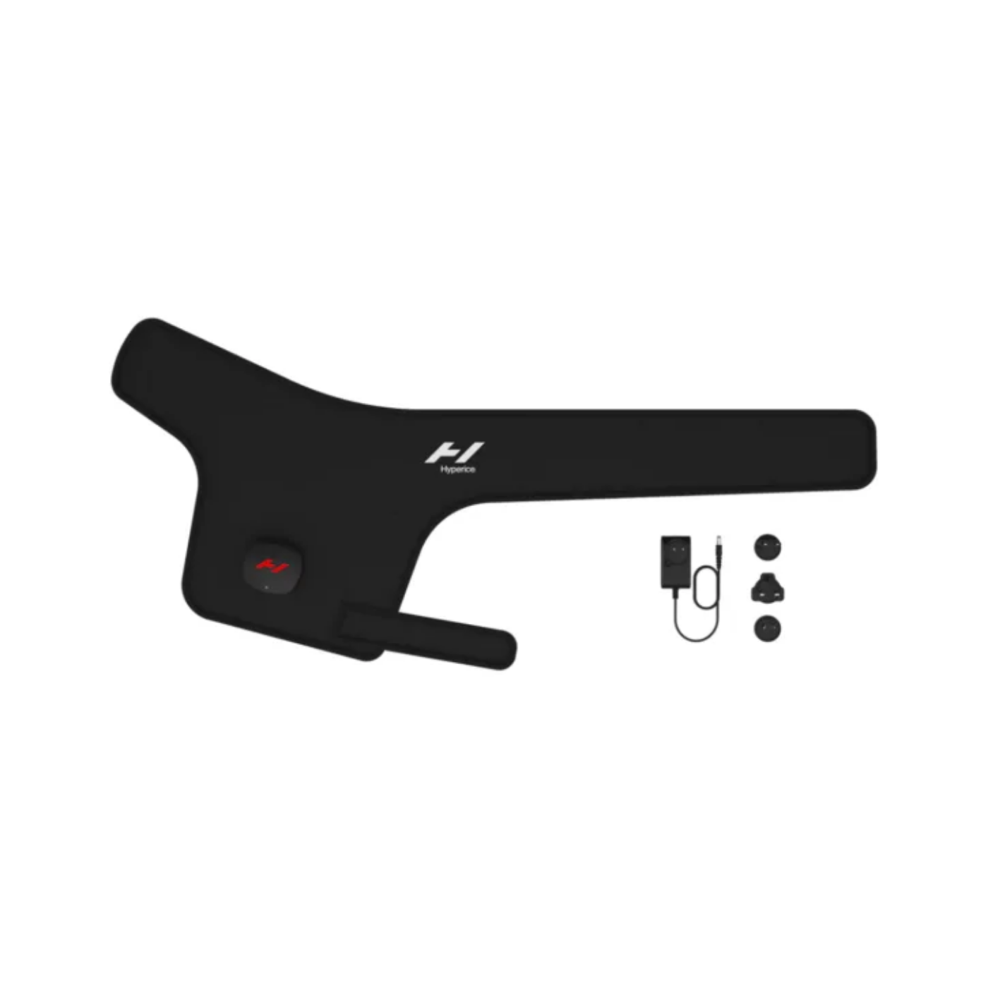 VENOM 2 SHOULDER