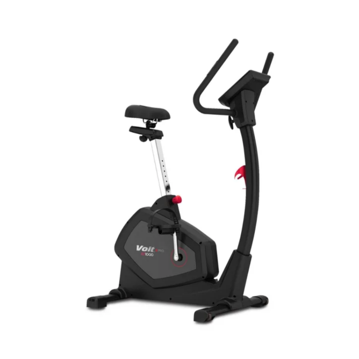 VOIT AT 1000 PRO DİKEY BİSİKLET 