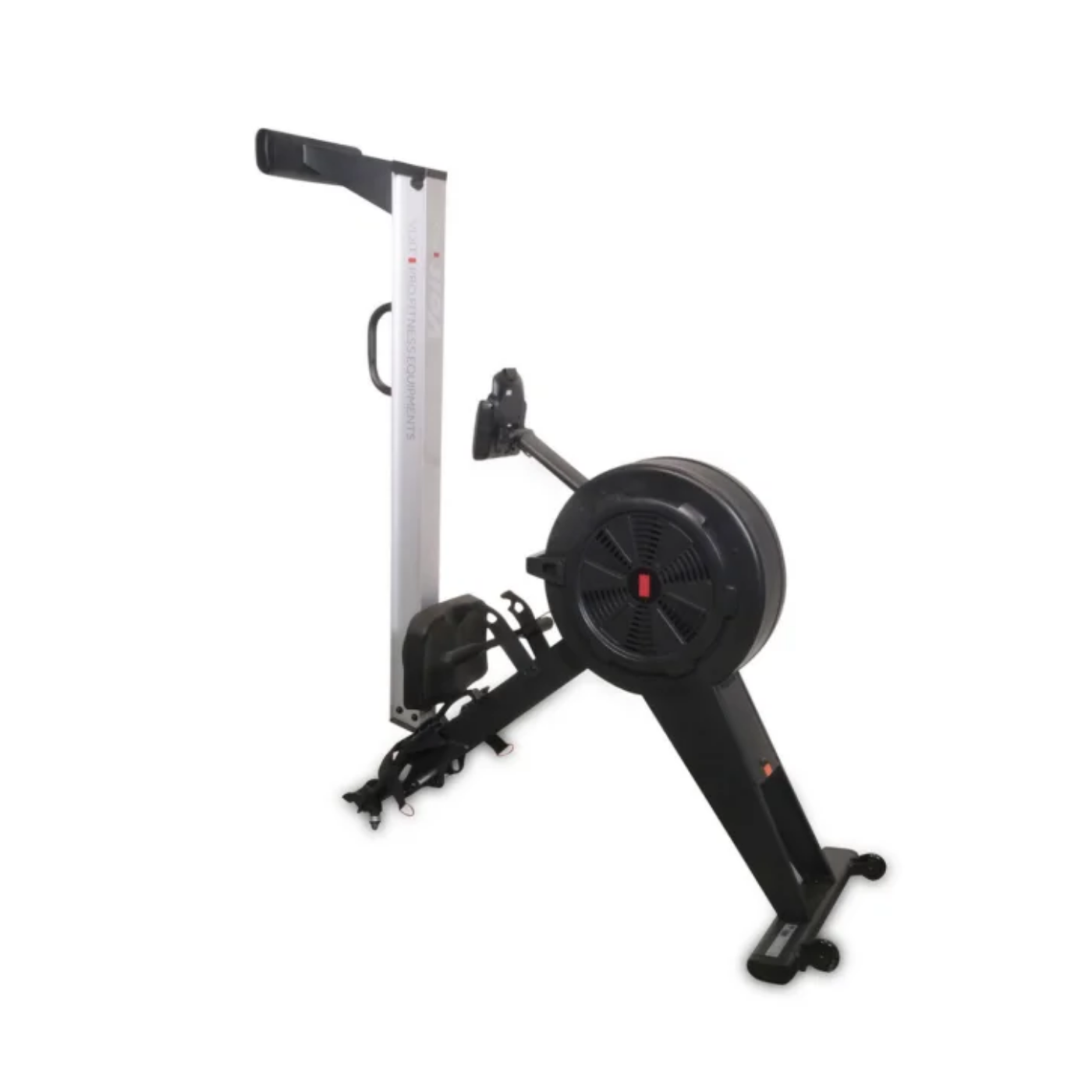 VOIT PRO R10 KÜREK