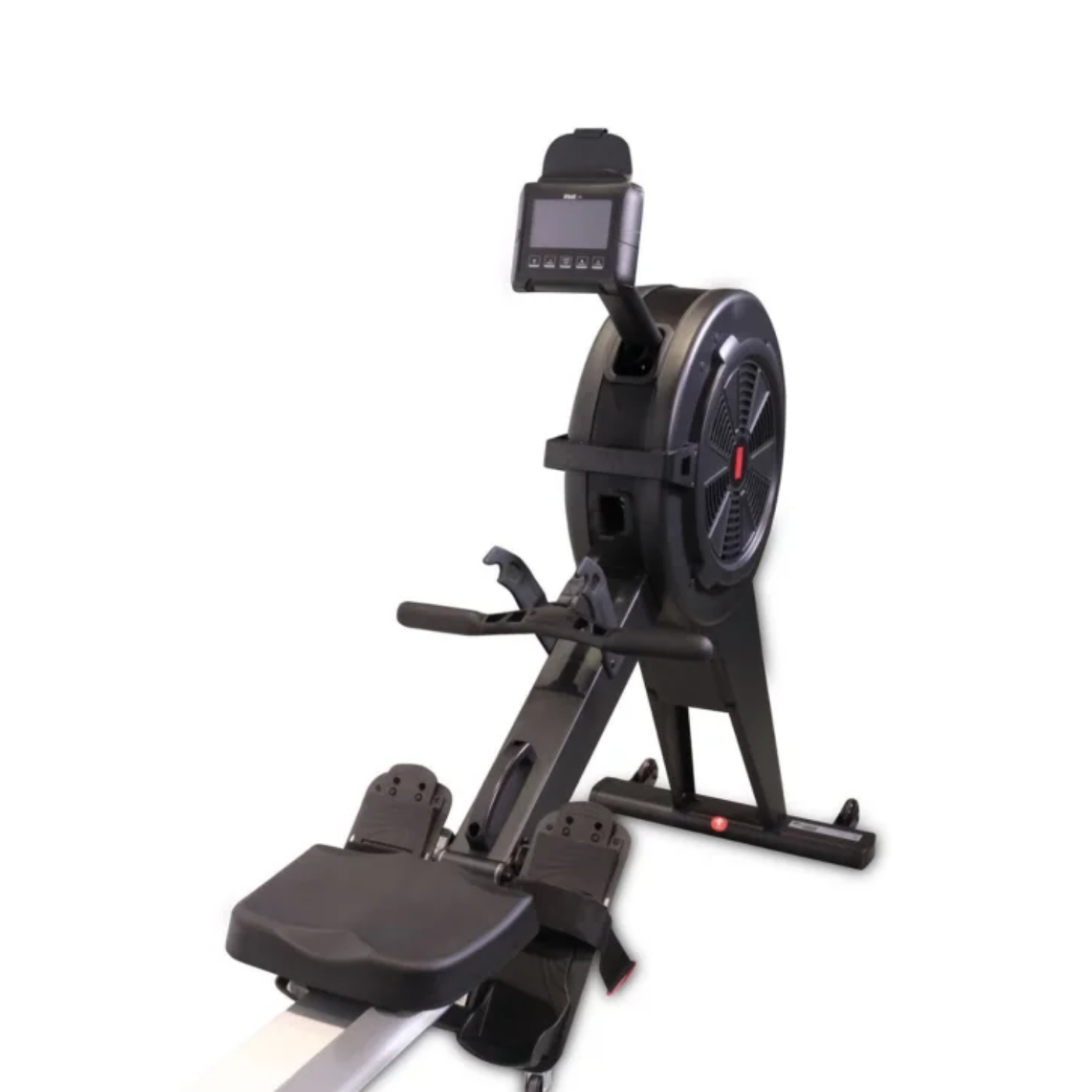 VOIT PRO R10 KÜREK