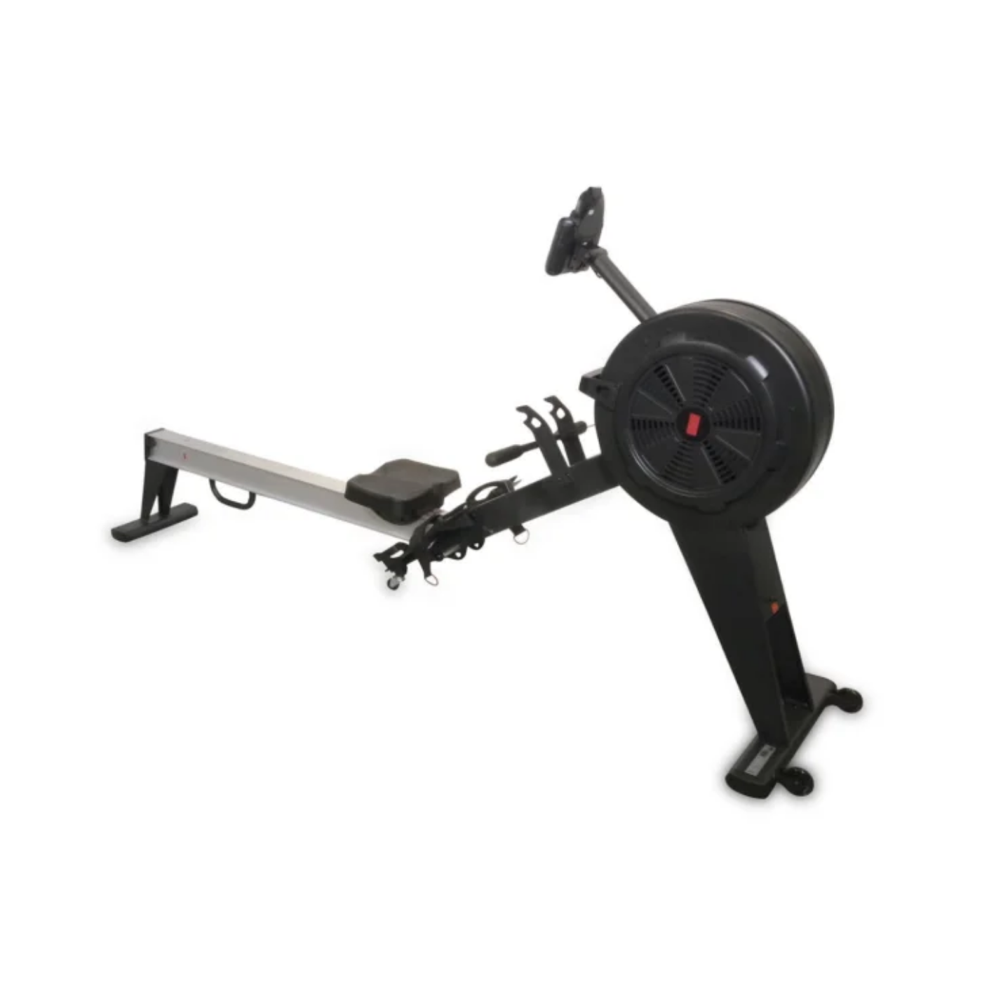 VOIT PRO R10 KÜREK