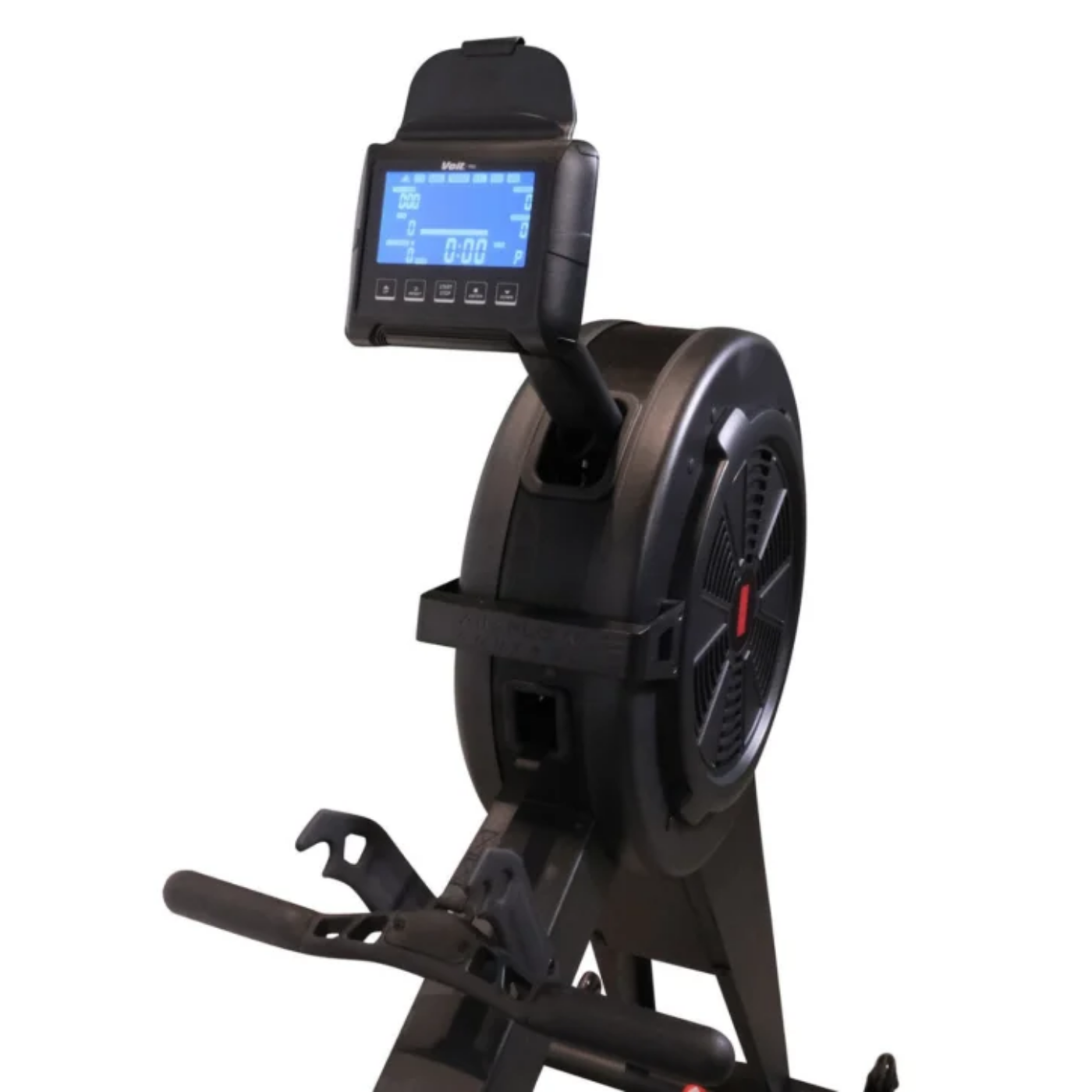 VOIT PRO R10 KÜREK