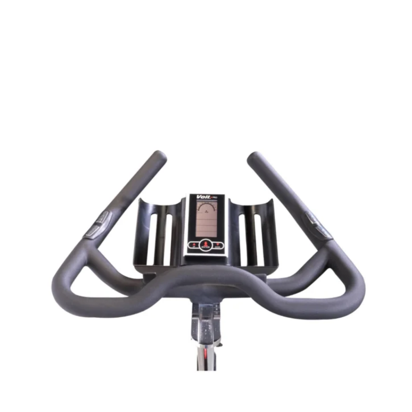 VOIT PRO SP100 SPIN BIKE
