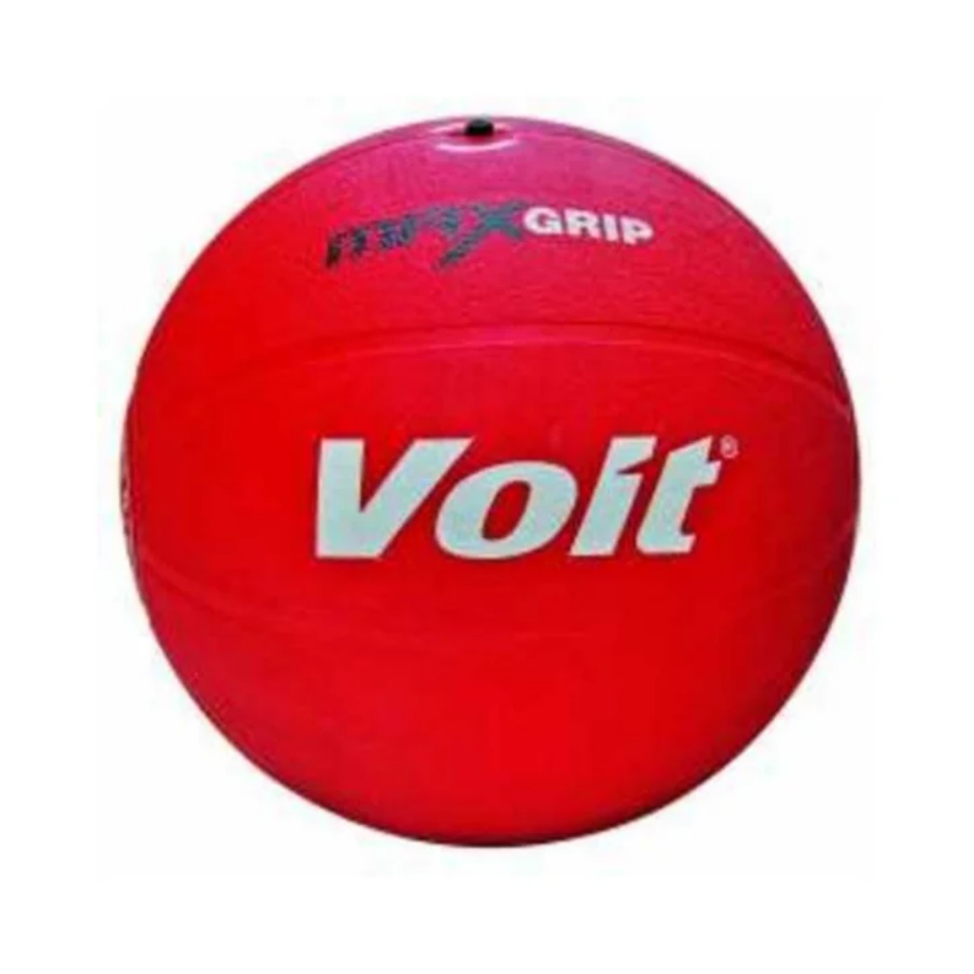 VOIT  SAGLIK TOPU