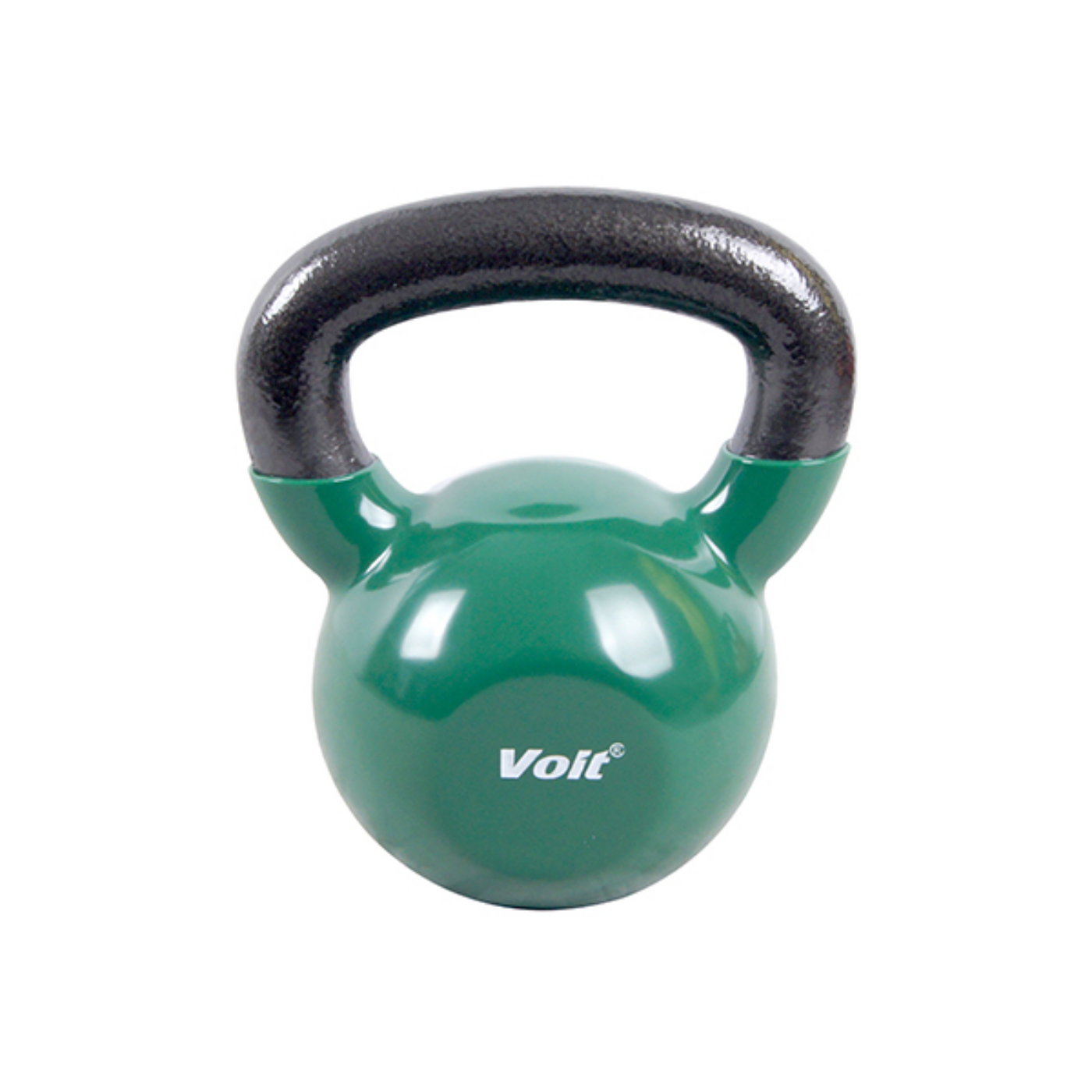 VOIT  VINYL KETTLEBELL