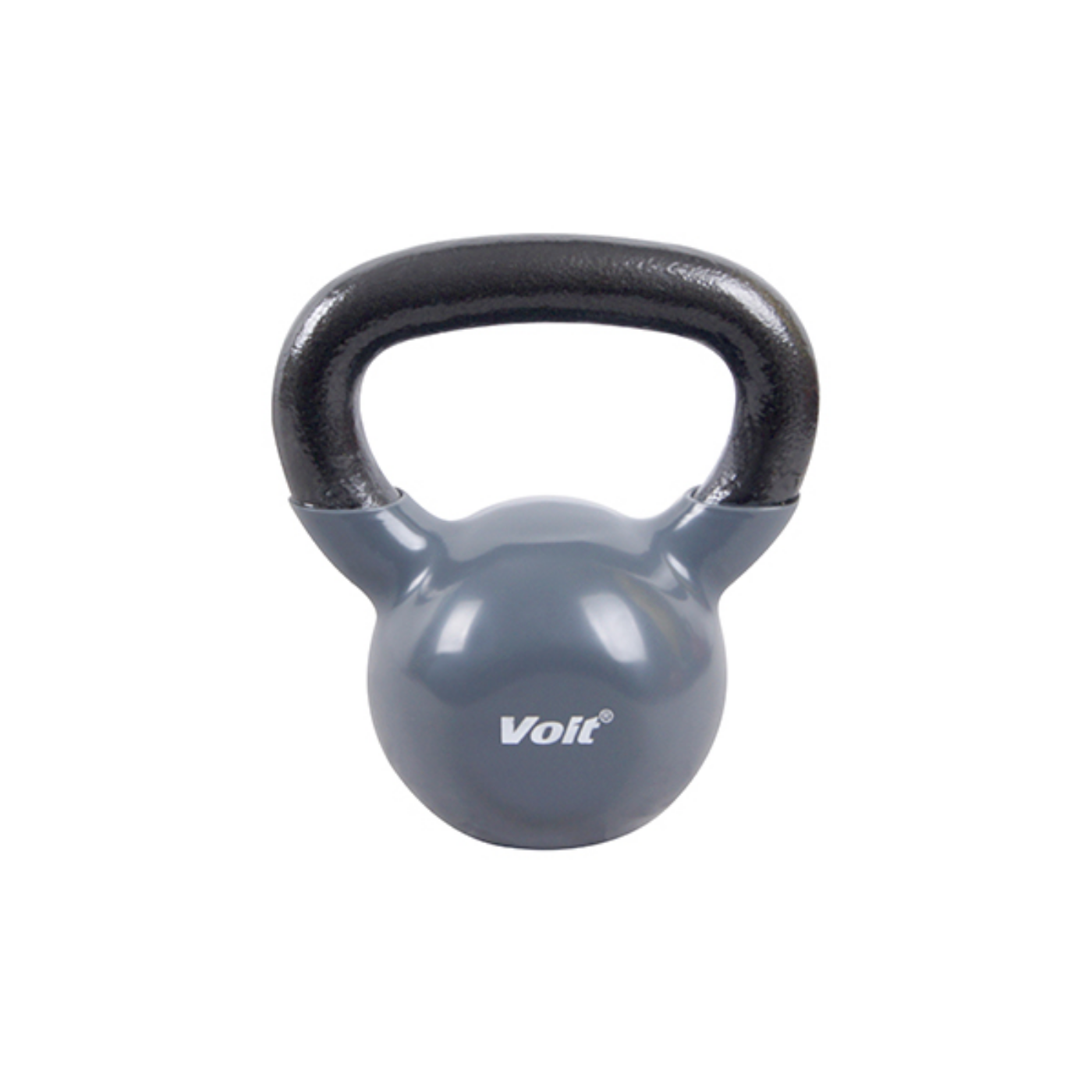 VOIT  VINYL KETTLEBELL