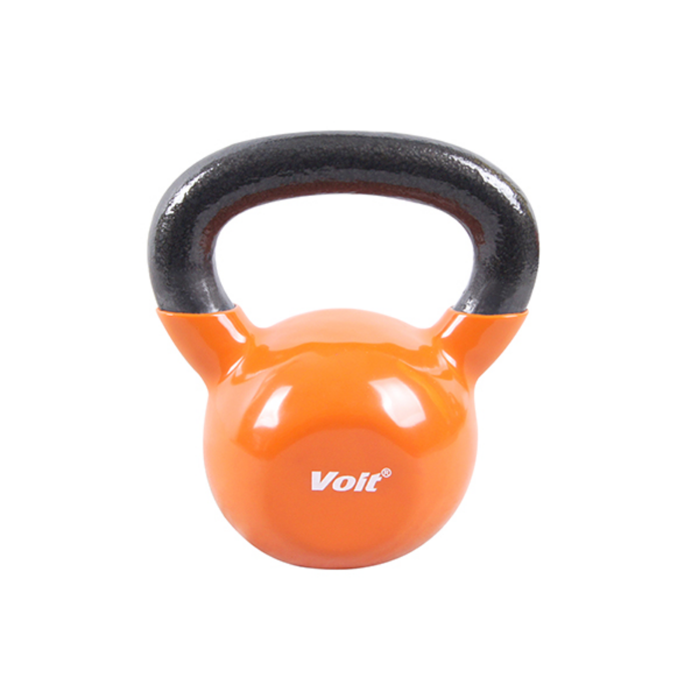 VOIT  VINYL KETTLEBELL