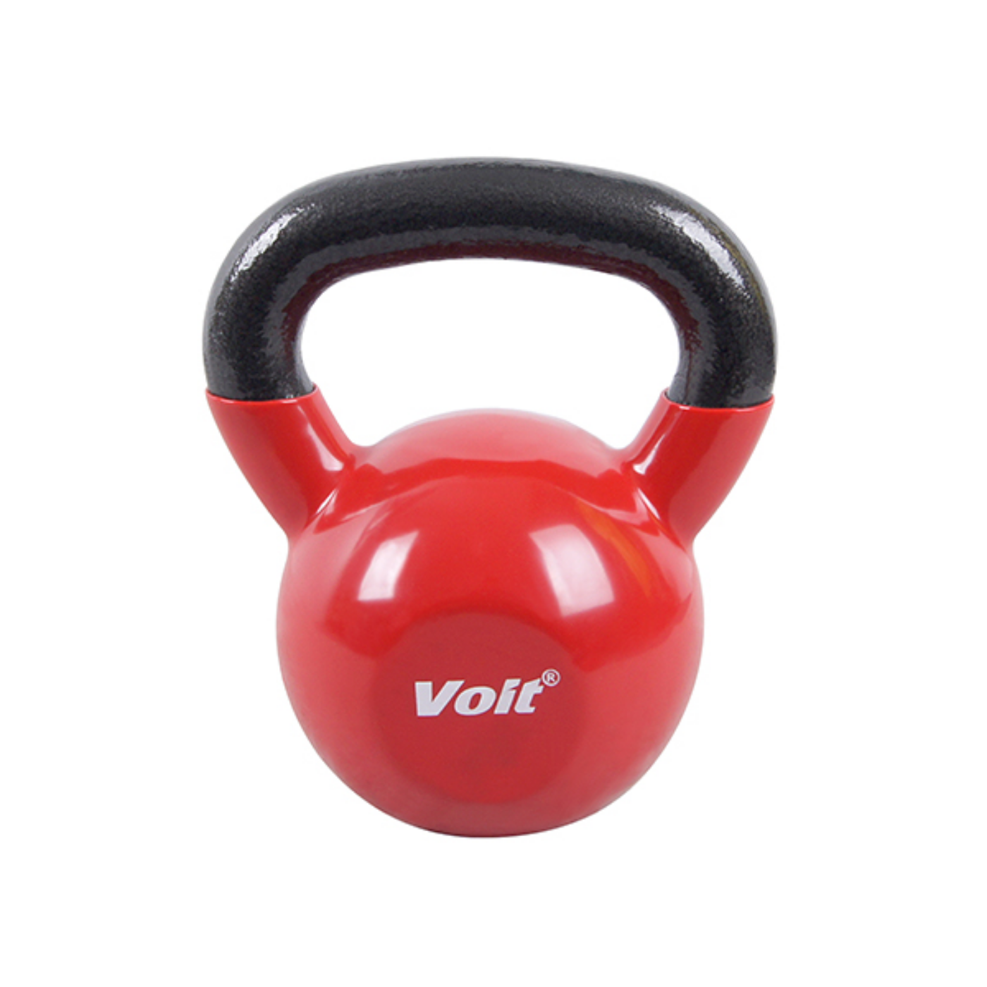 VOIT  VINYL KETTLEBELL