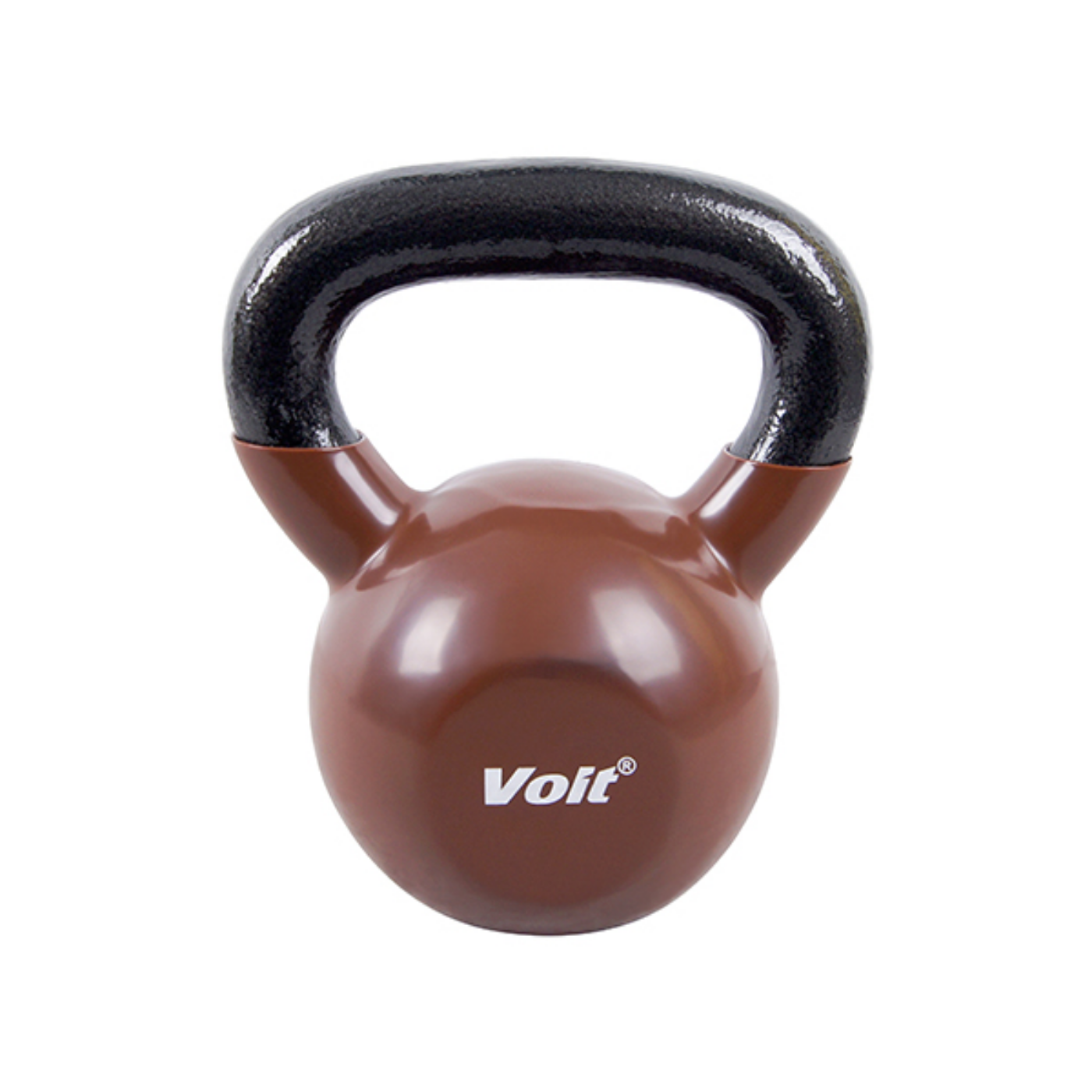 VOIT  VINYL KETTLEBELL
