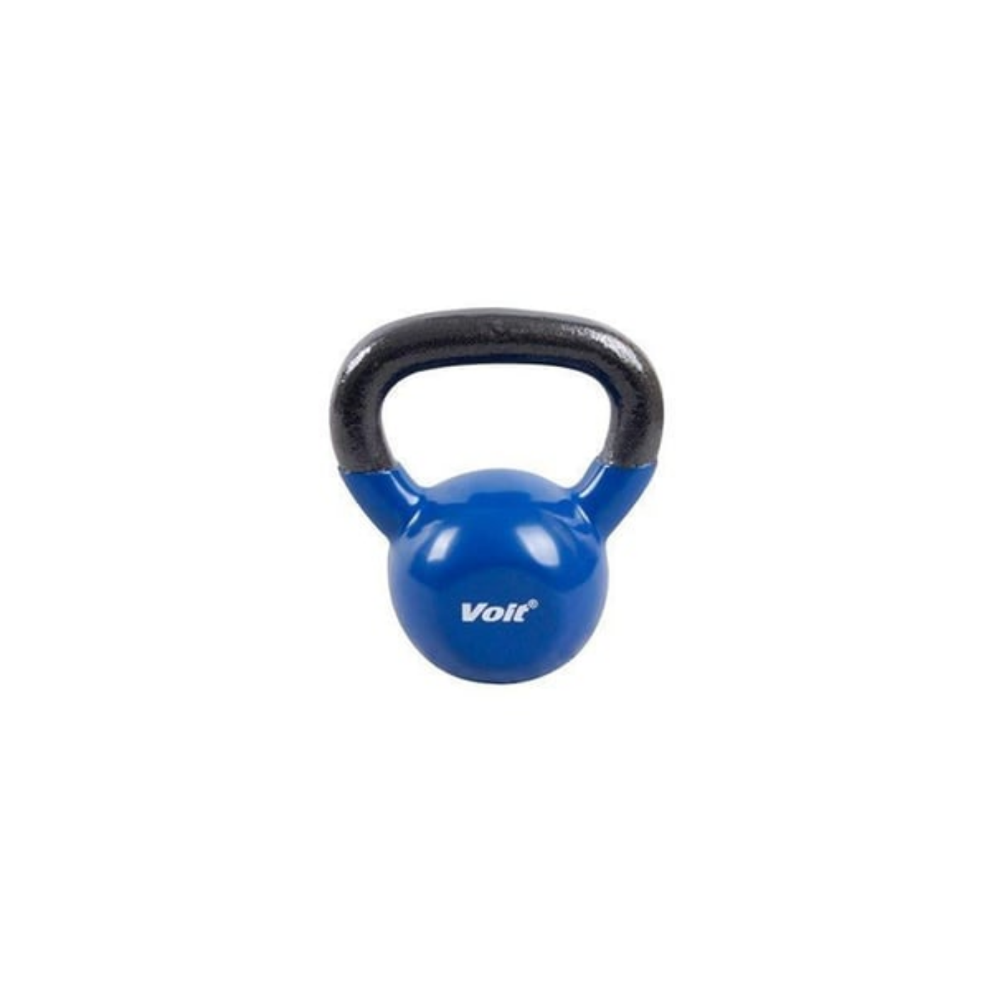 VOIT  VINYL KETTLEBELL