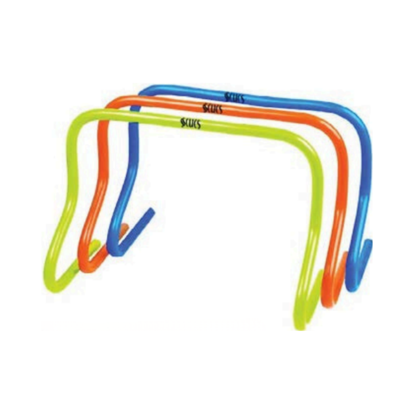 ZIPLAMA ENGELİ TEK PARÇA 45 CM