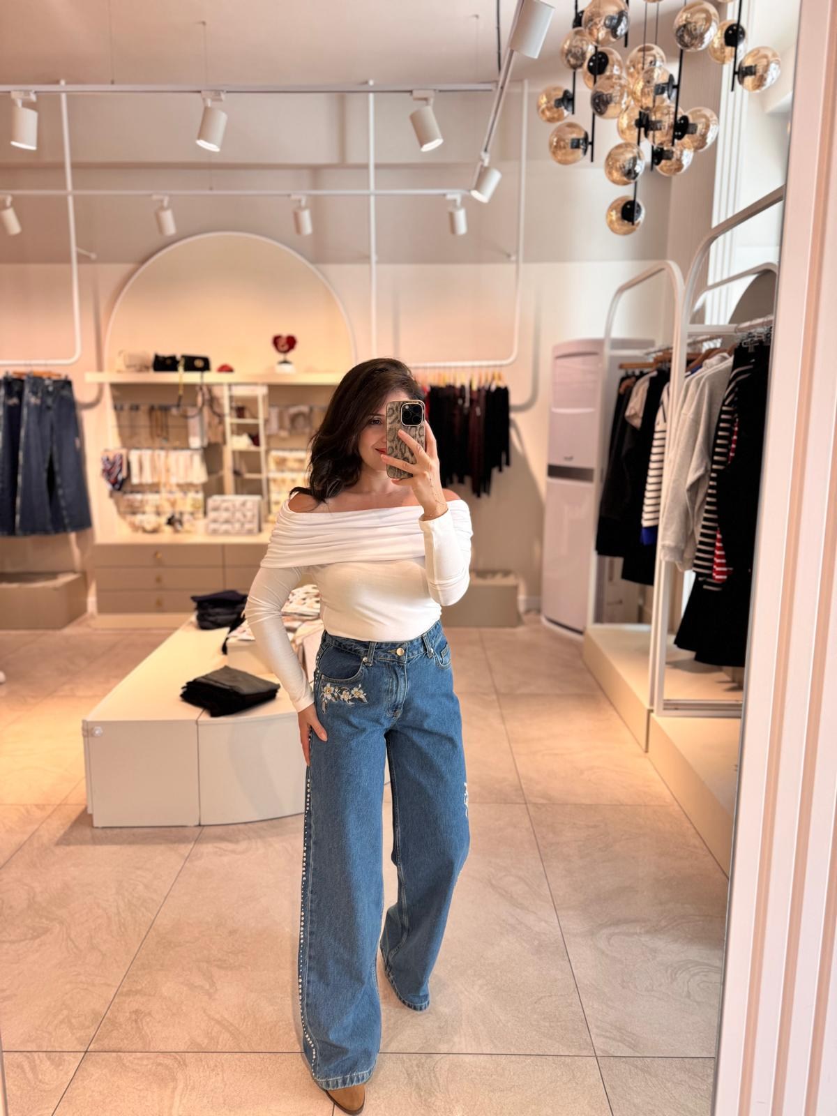 NAKIŞLI JEAN