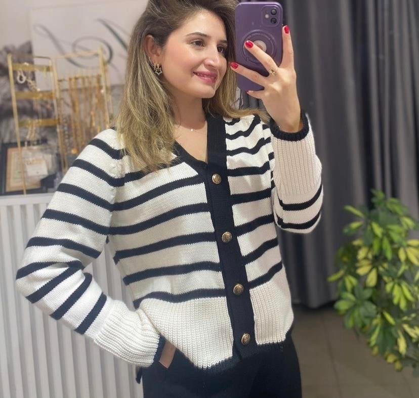 ORJİNAL MARKA HIRKA