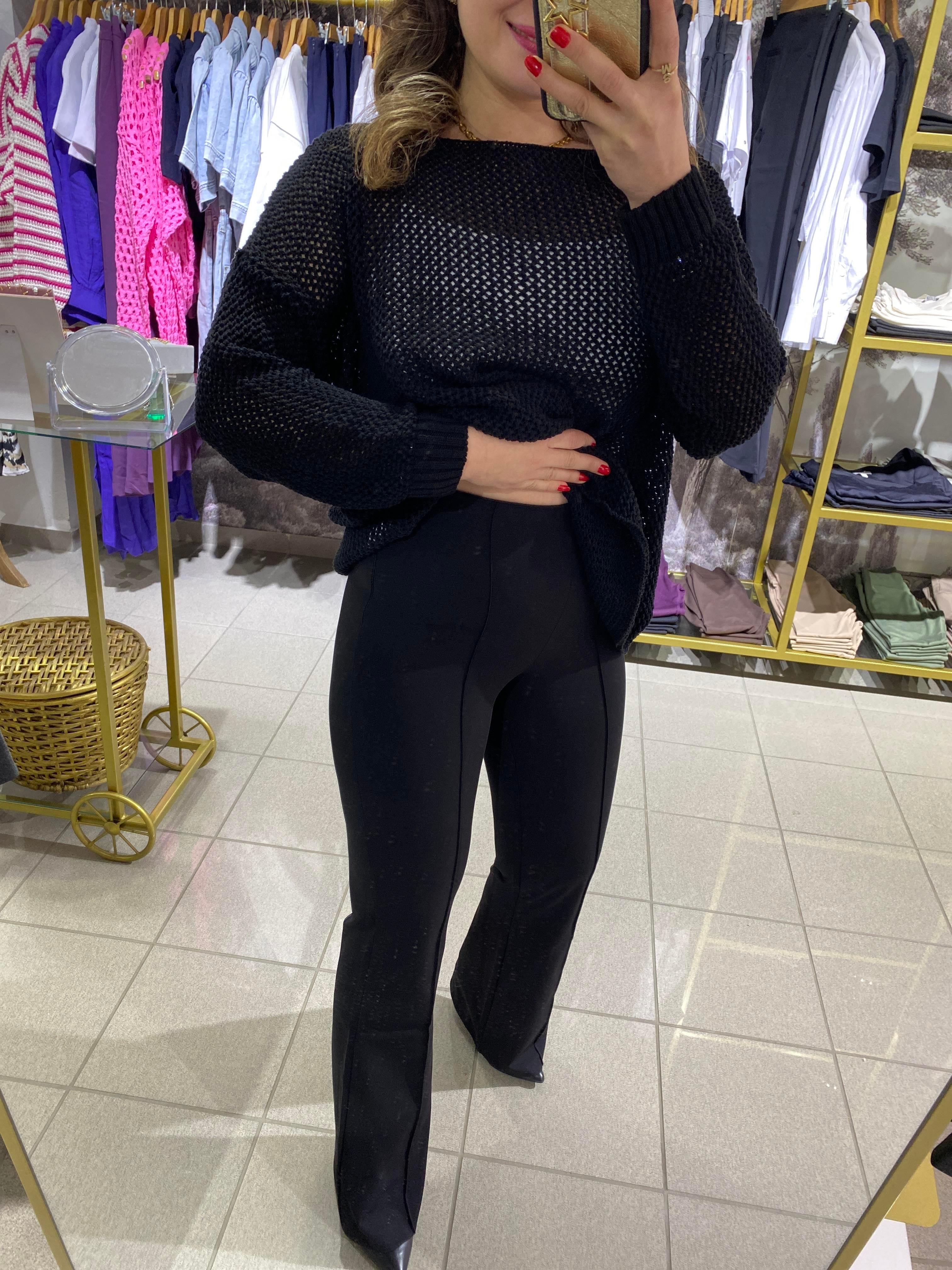 ORJİNAL MARKA PANTOLON