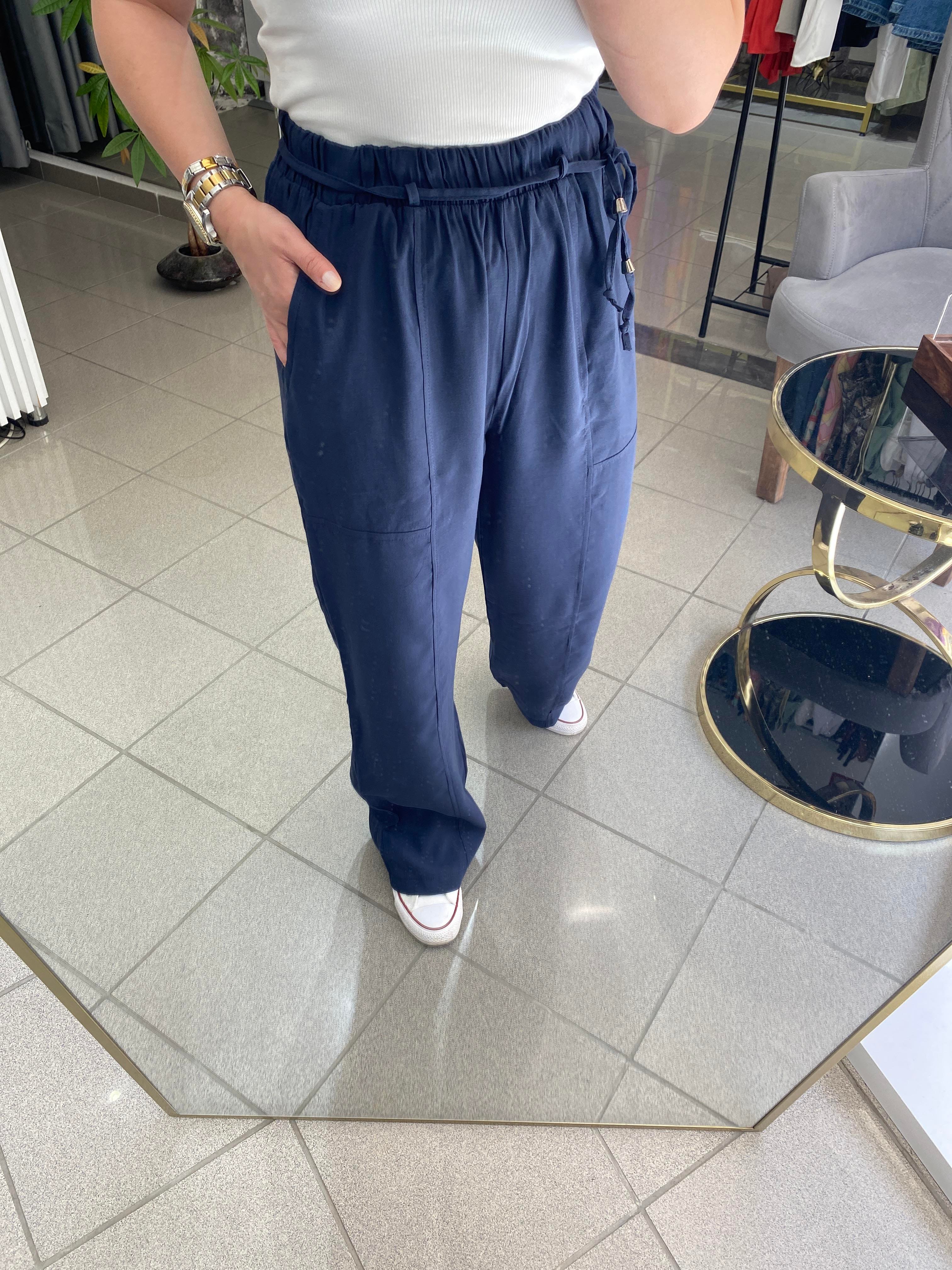 ORJİNAL MARKA PANTOLON