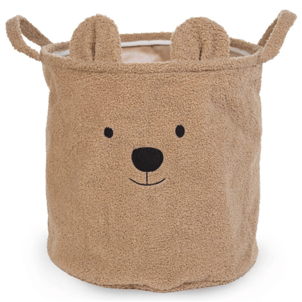 CHILDHOME Teddy Saklama Kutusu