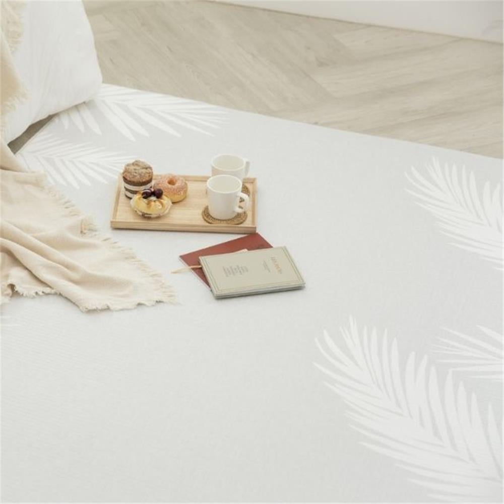 Comflor Charming Night Oyun Matı ve Halısı