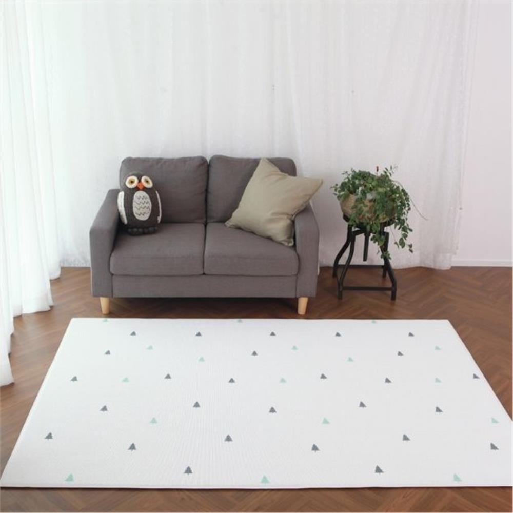 Comflor Happy Station Oyun Matı ve Halısı