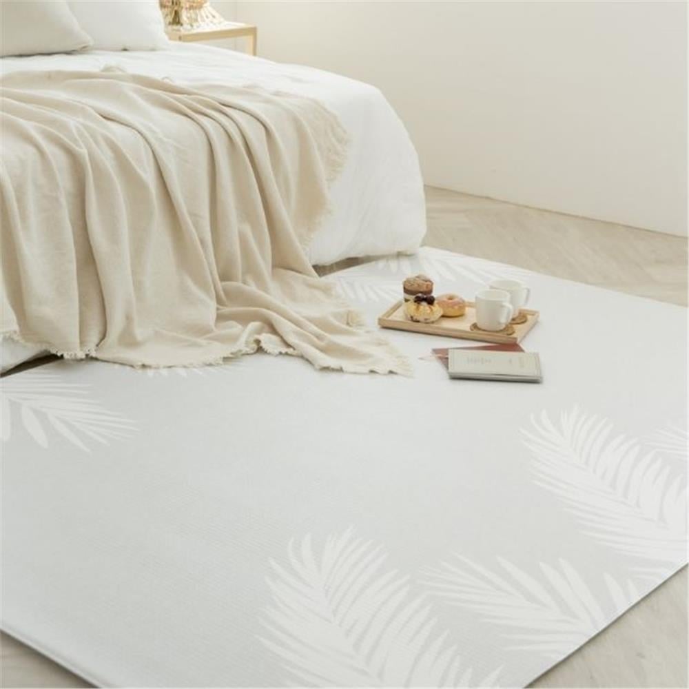 Comflor Jungle Friends Oyun Matı ve Halısı