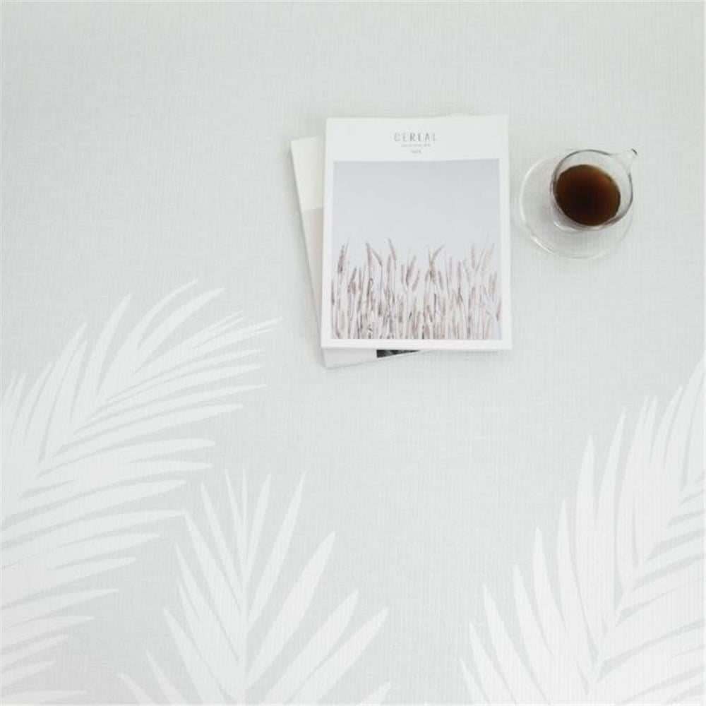 Comflor Jungle Friends Oyun Matı ve Halısı