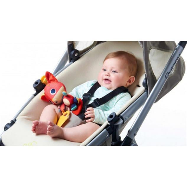 Tiny Love Titreyen Christopher 61105