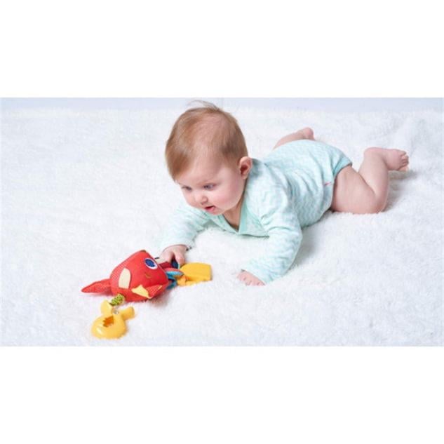 Tiny Love Titreyen Christopher 61105