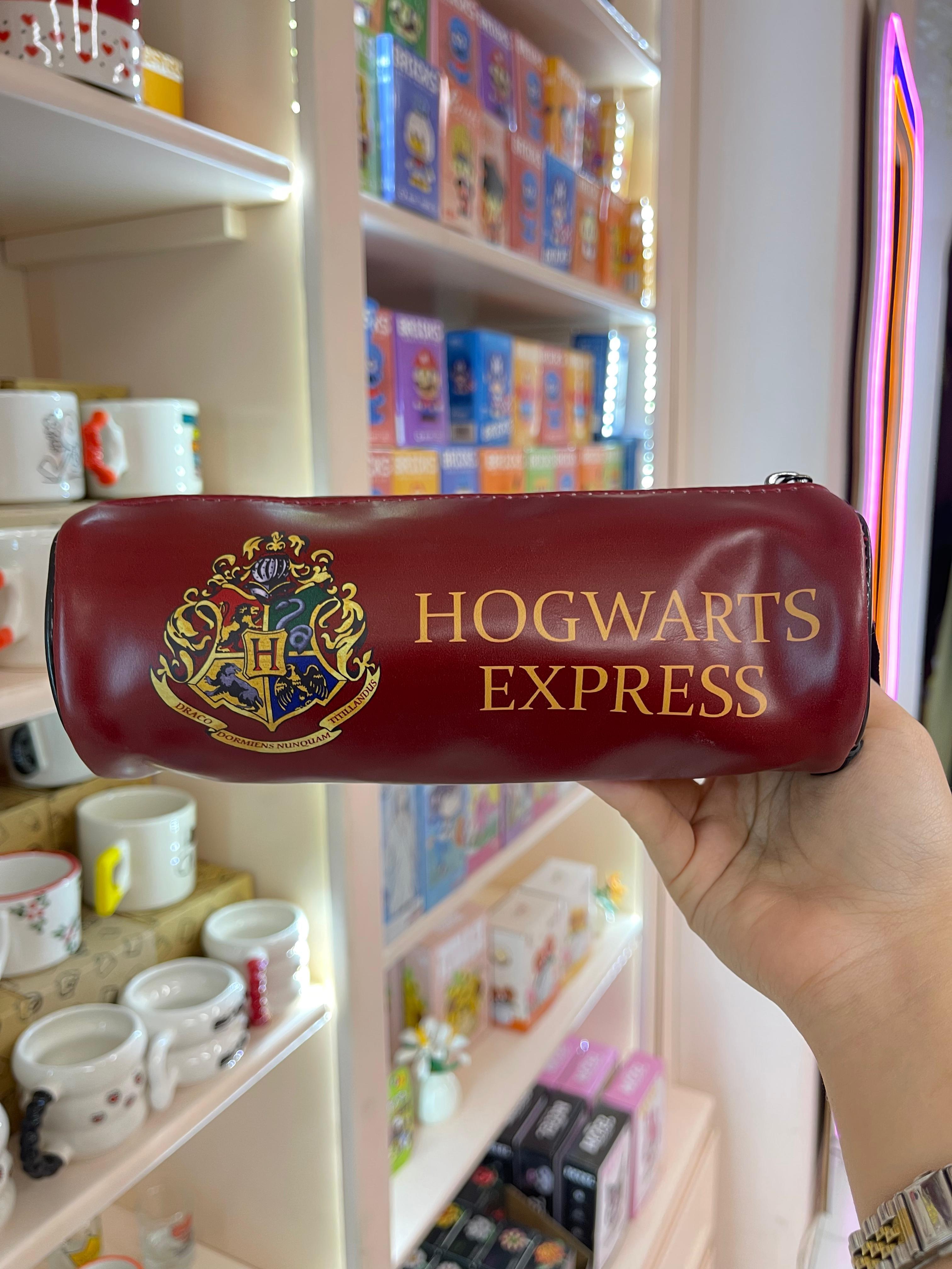 Harry Potter - Kalemlik