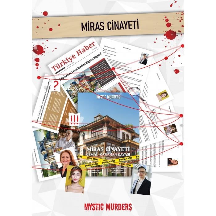 Miras Cinayeti