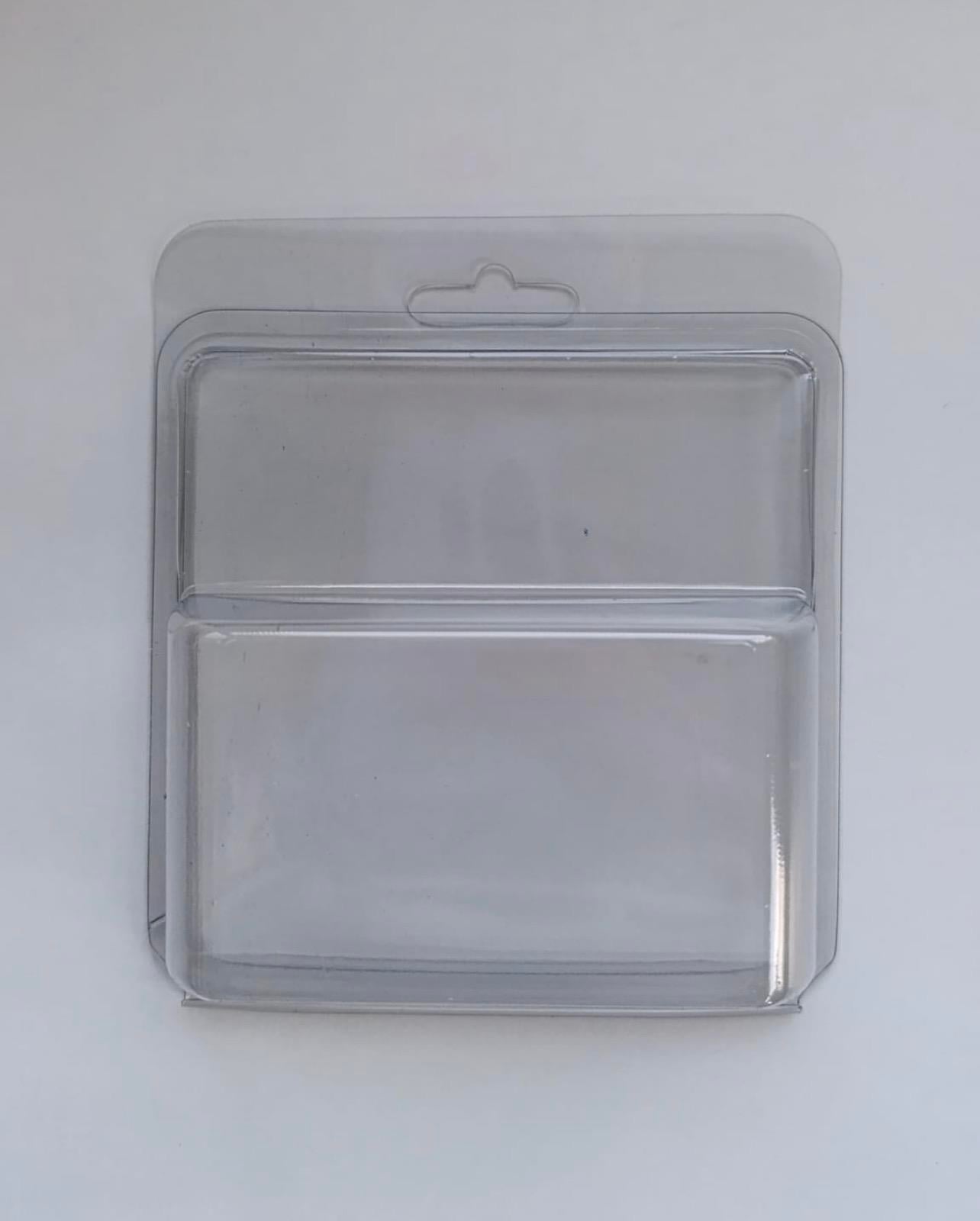 Regular Koruma Kabı